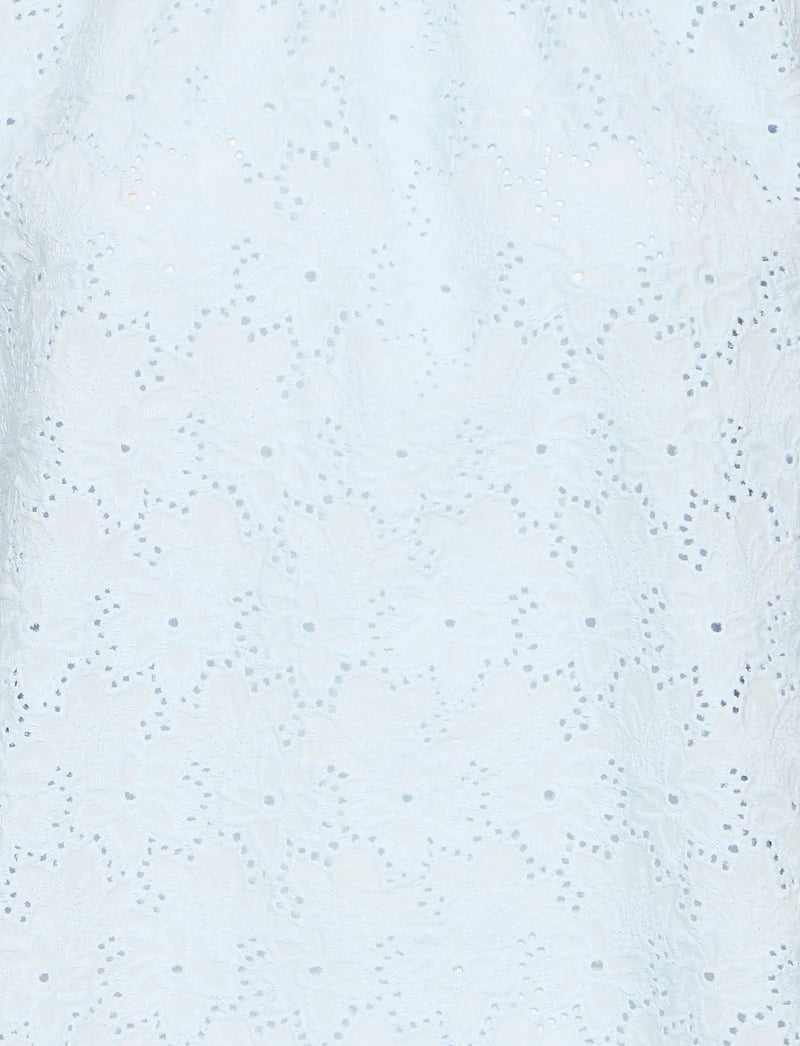 Atelier Rêve - IRMARNA LS - pikkade varrukatega pluusid - ballad blue - 2
