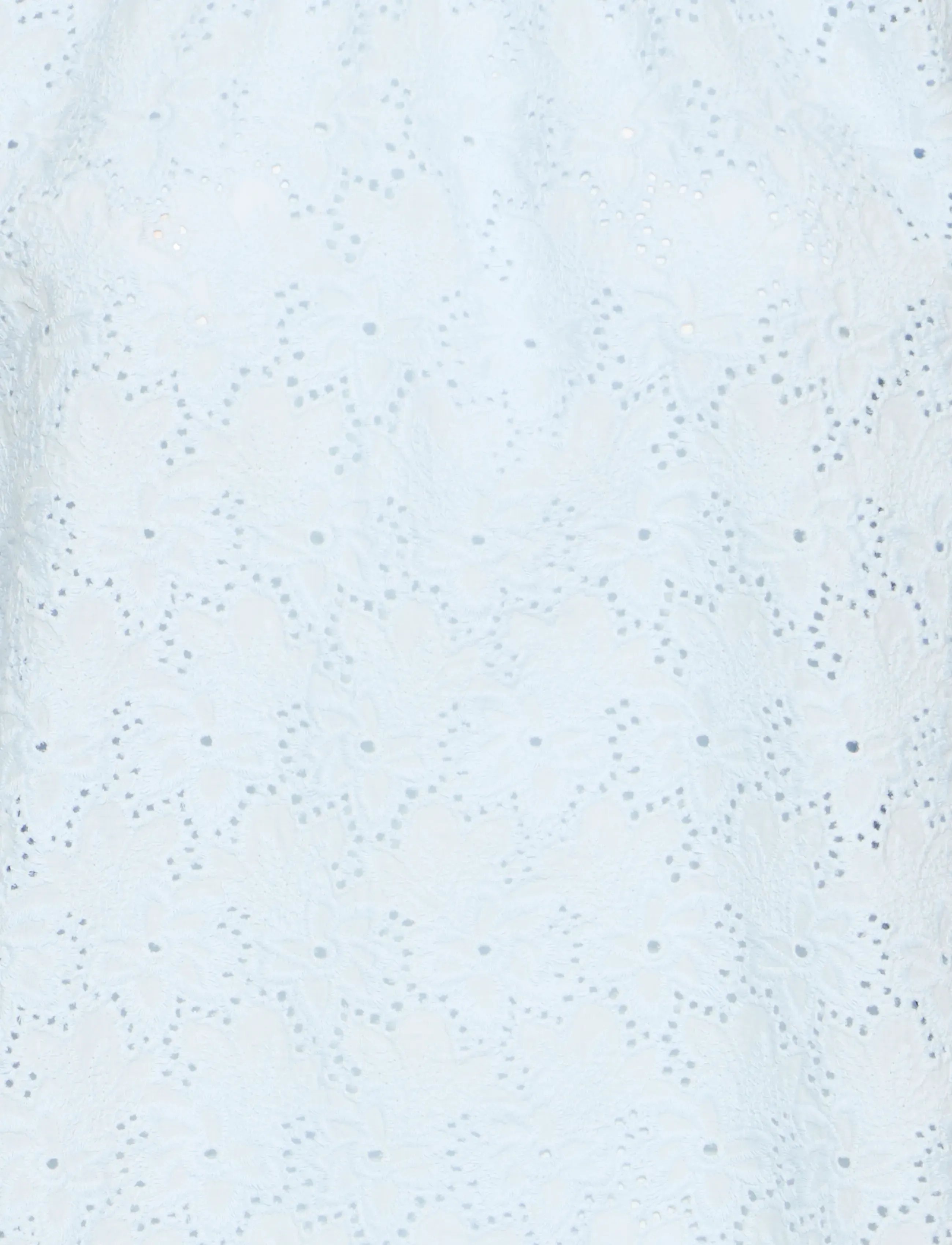Atelier Rêve - IRMARNA LS - långärmade blusar - ballad blue - 2
