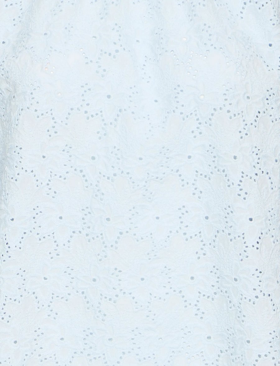 Atelier Rêve - IRMARNA LS - långärmade blusar - ballad blue - 2