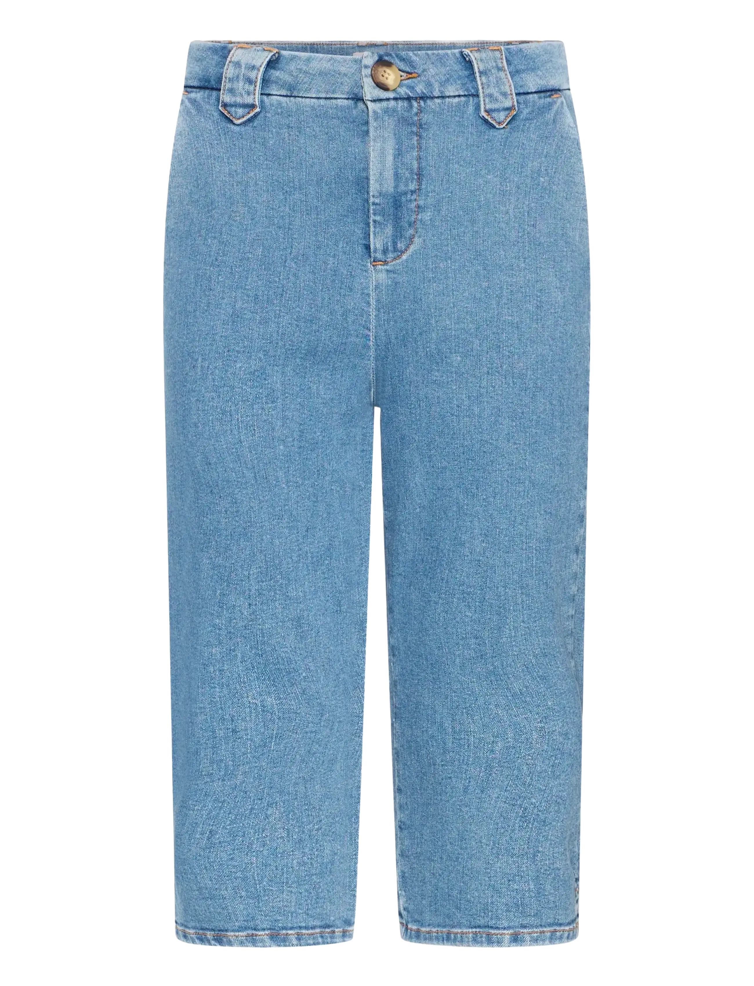 ATELIER RÊVE Ireloi Pa4 Blau - 40 - Damen