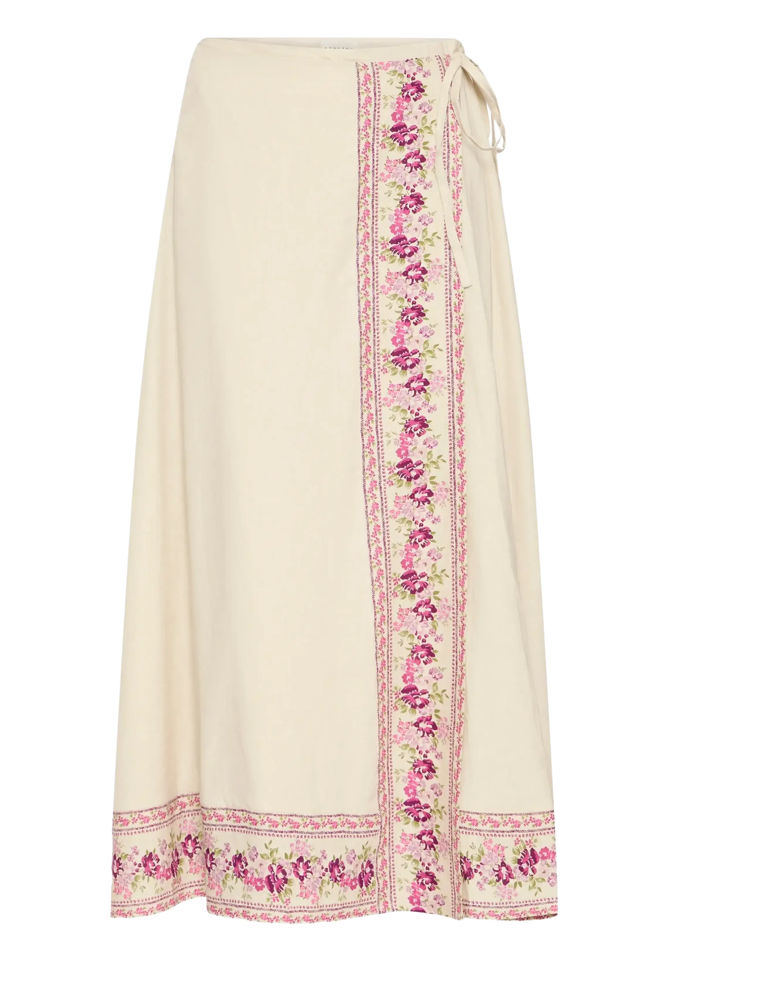 ATELIER RÊVE Iralba Sk Cream - 34 - Damen