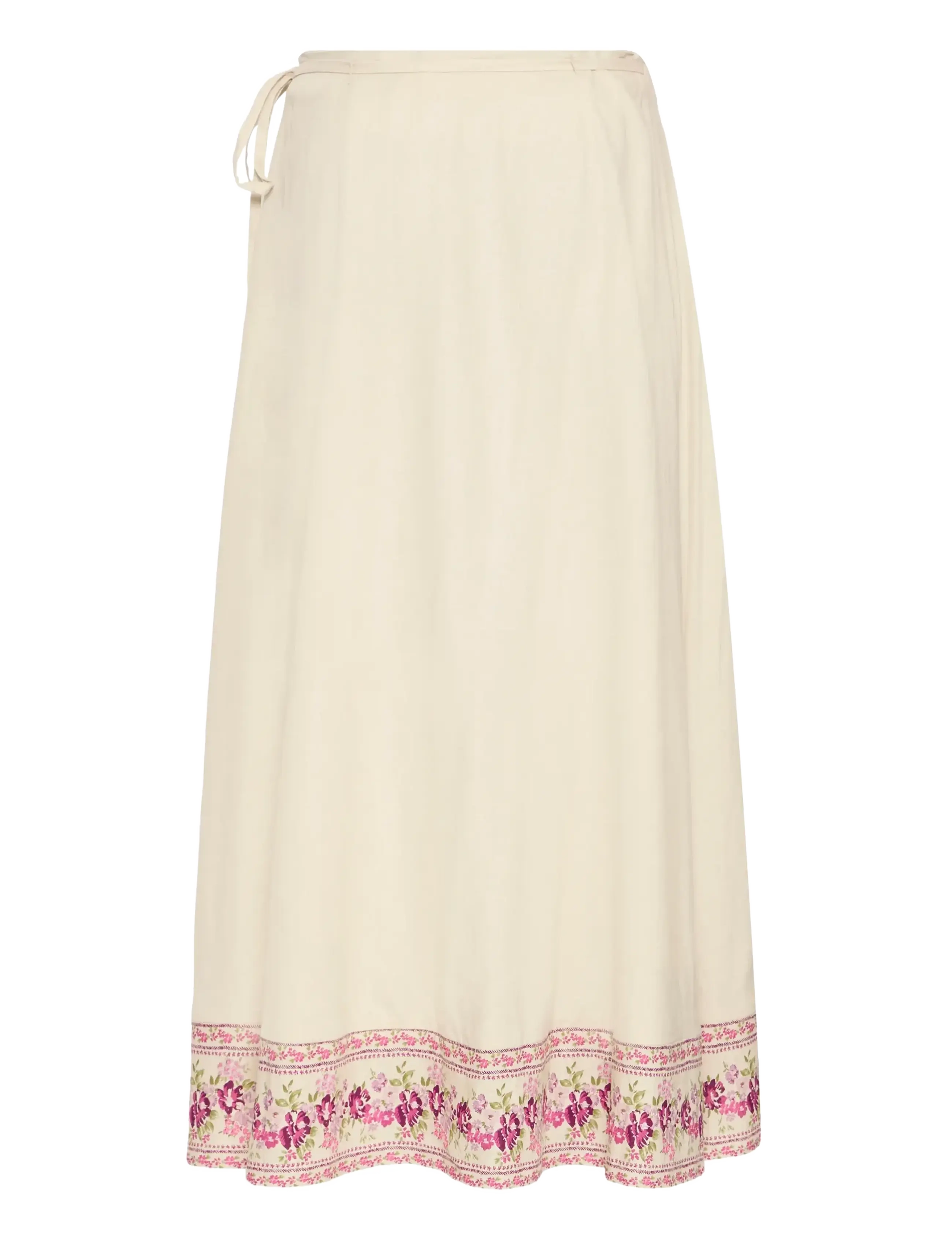 Atelier Rêve - IRALBA SK - hõlmikseelikud - alba pink flower - 2