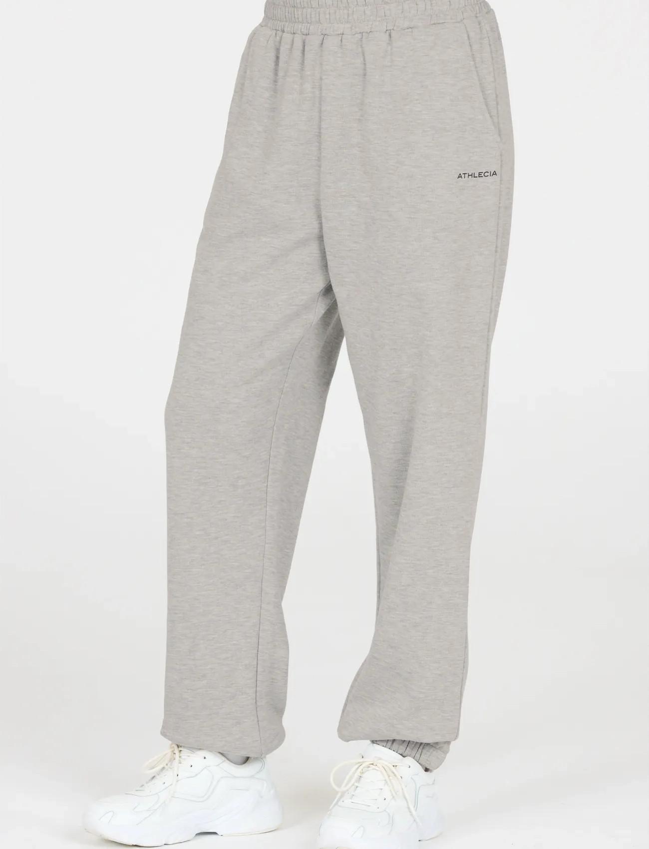 Athlecia Atkins W Pants - - 36 1