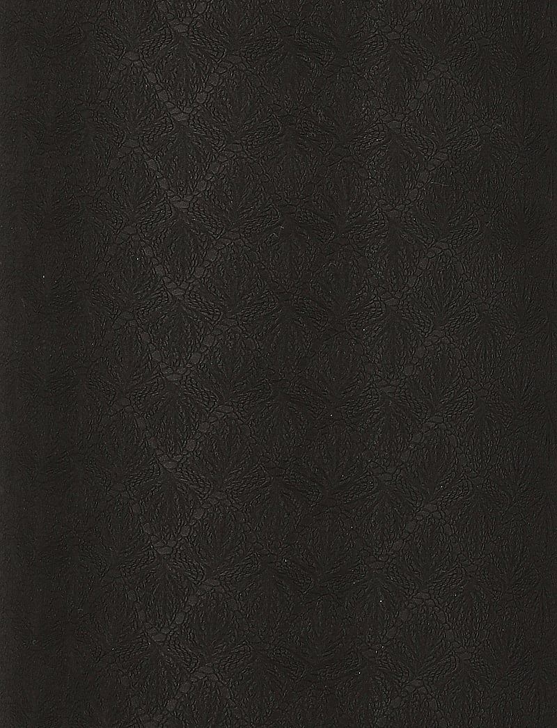 Athlecia - Sharpness Yoga Mat - treeningmatid ja tarvikud - black - 2