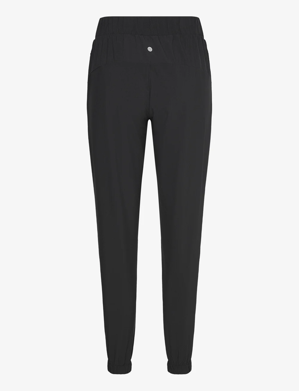 Athlecia - Austberg W Training Pants - joggingbukser - black - 2