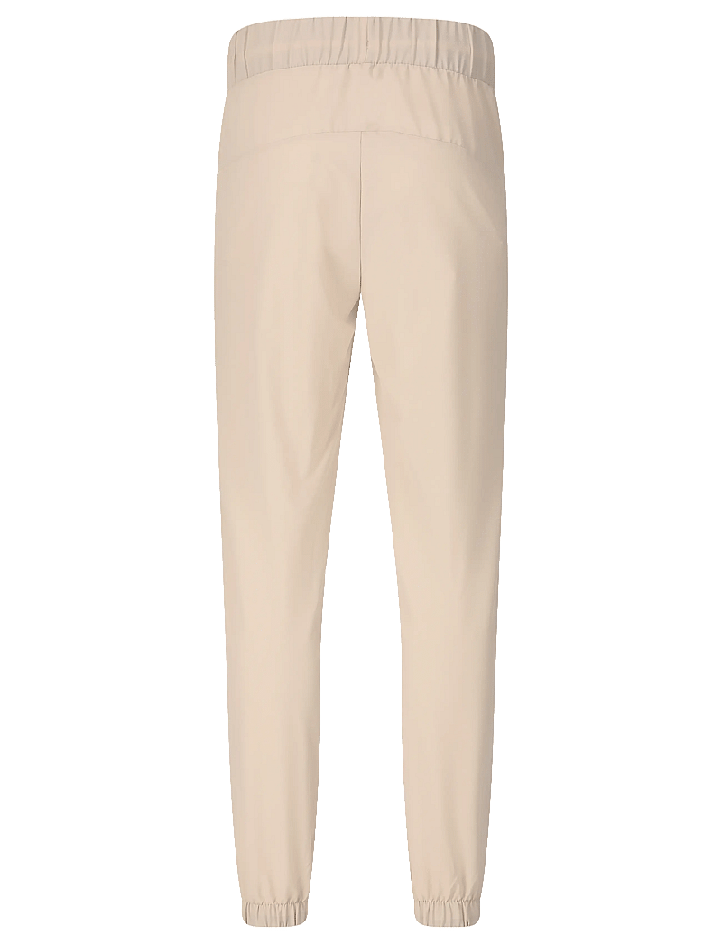 Athlecia - Austberg W Training Pants - joggingbukser - dove - 2