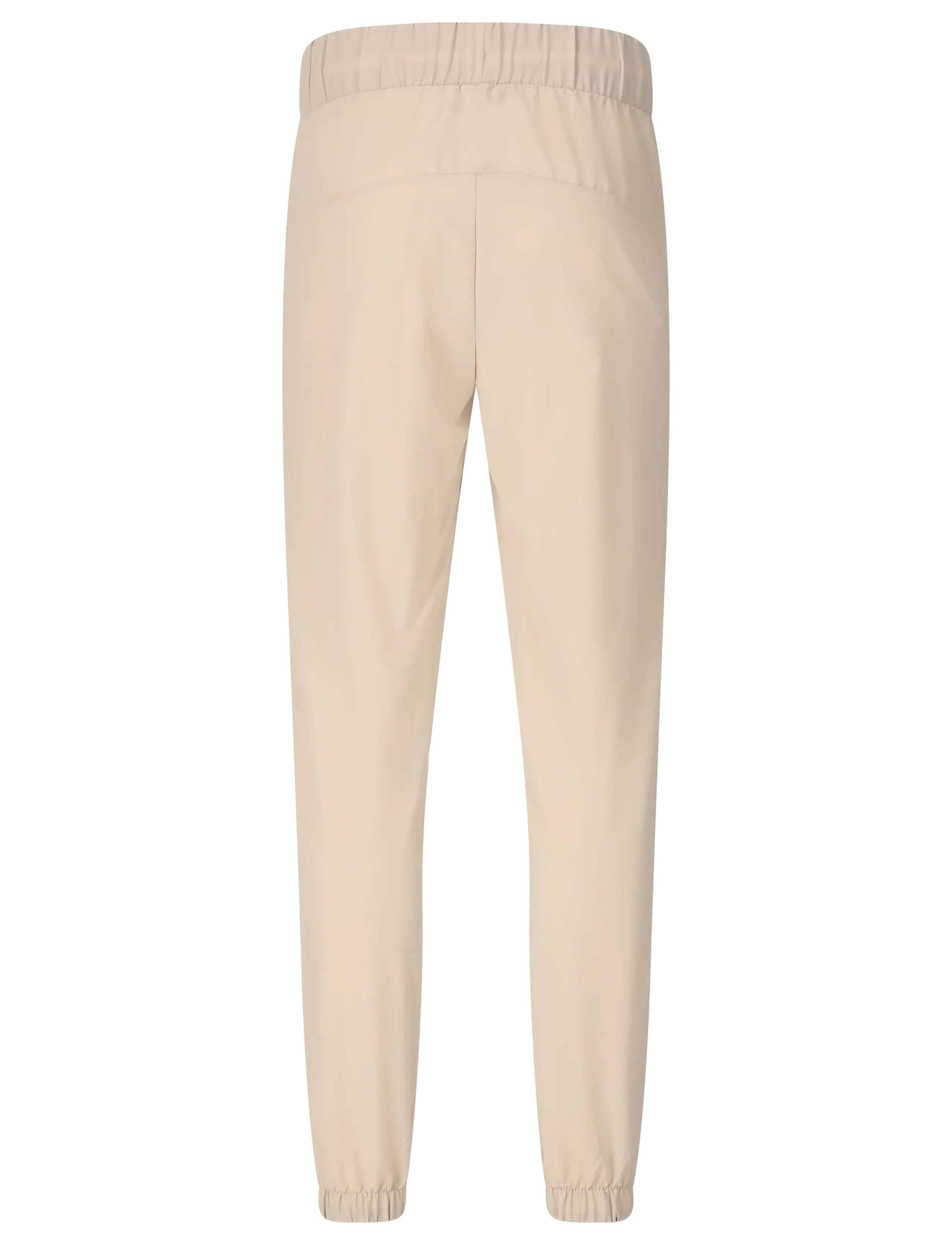 Athlecia - Austberg W Training Pants - treenihousut - dove - 2