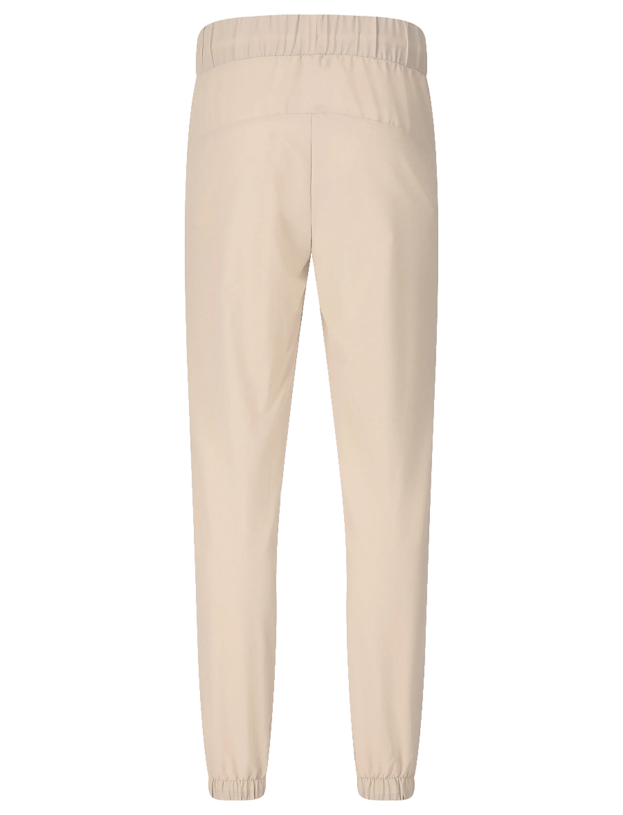 Athlecia - Austberg W Training Pants - treenihousut - dove - 2