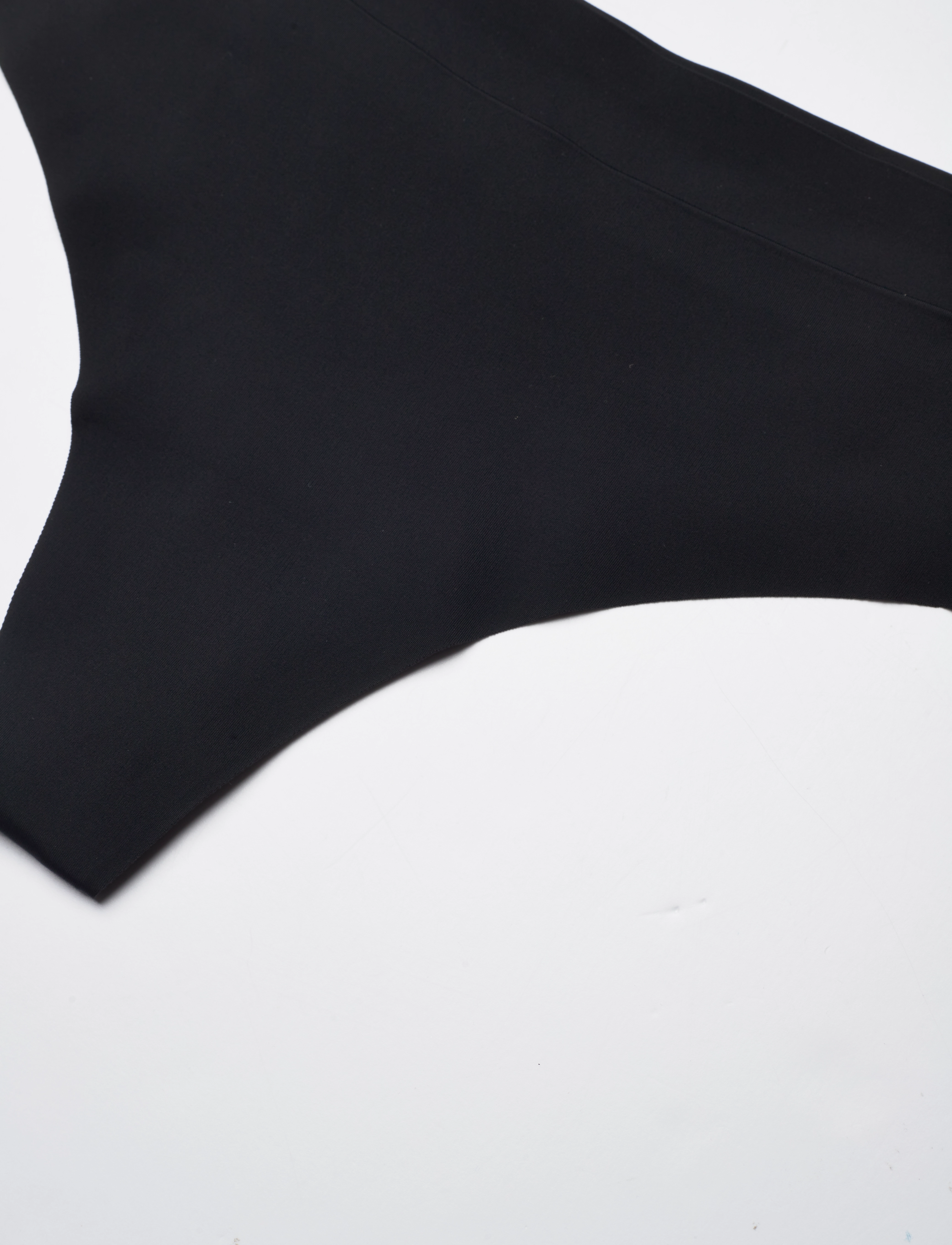 Athlecia - Alax W Seamless String 2-Pack - die niedrigsten preise - black1 - 5