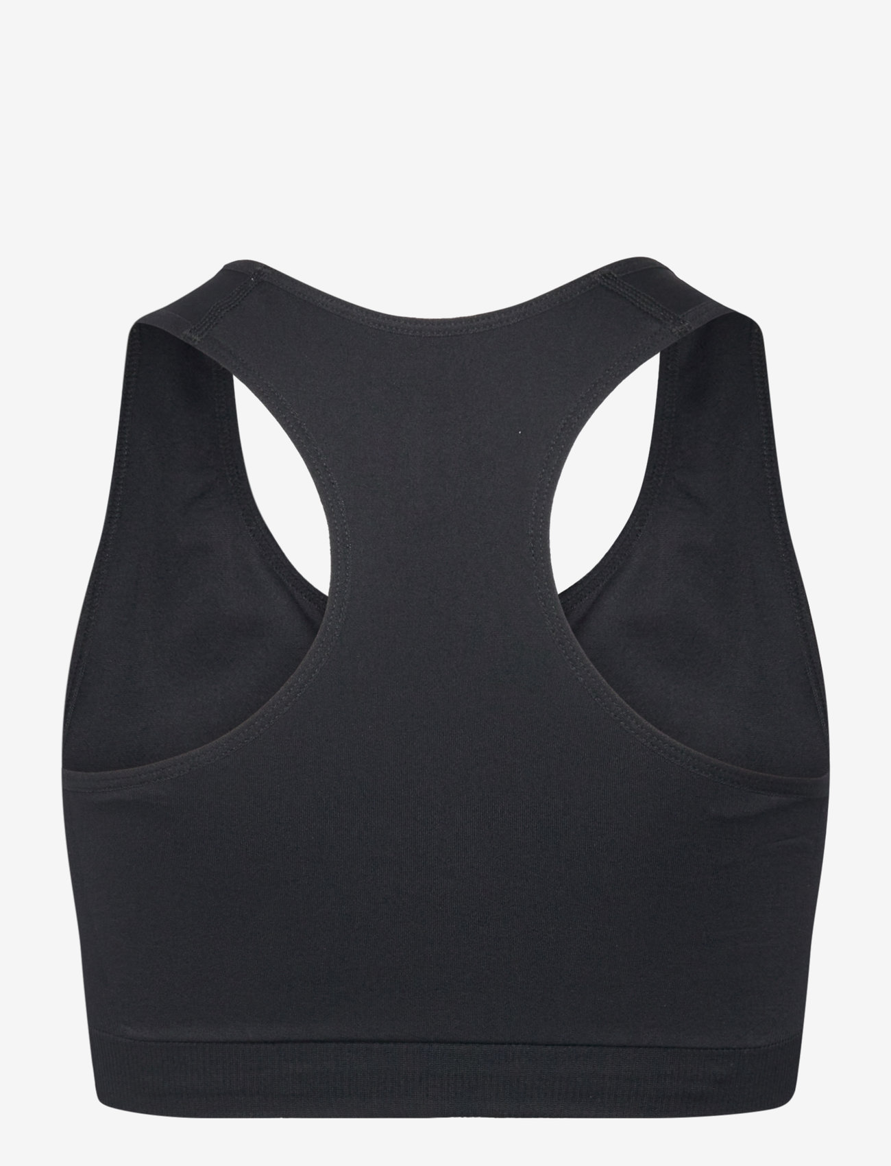 Athlecia - Dahlia W Sports Bra - leichter halt - black - 2