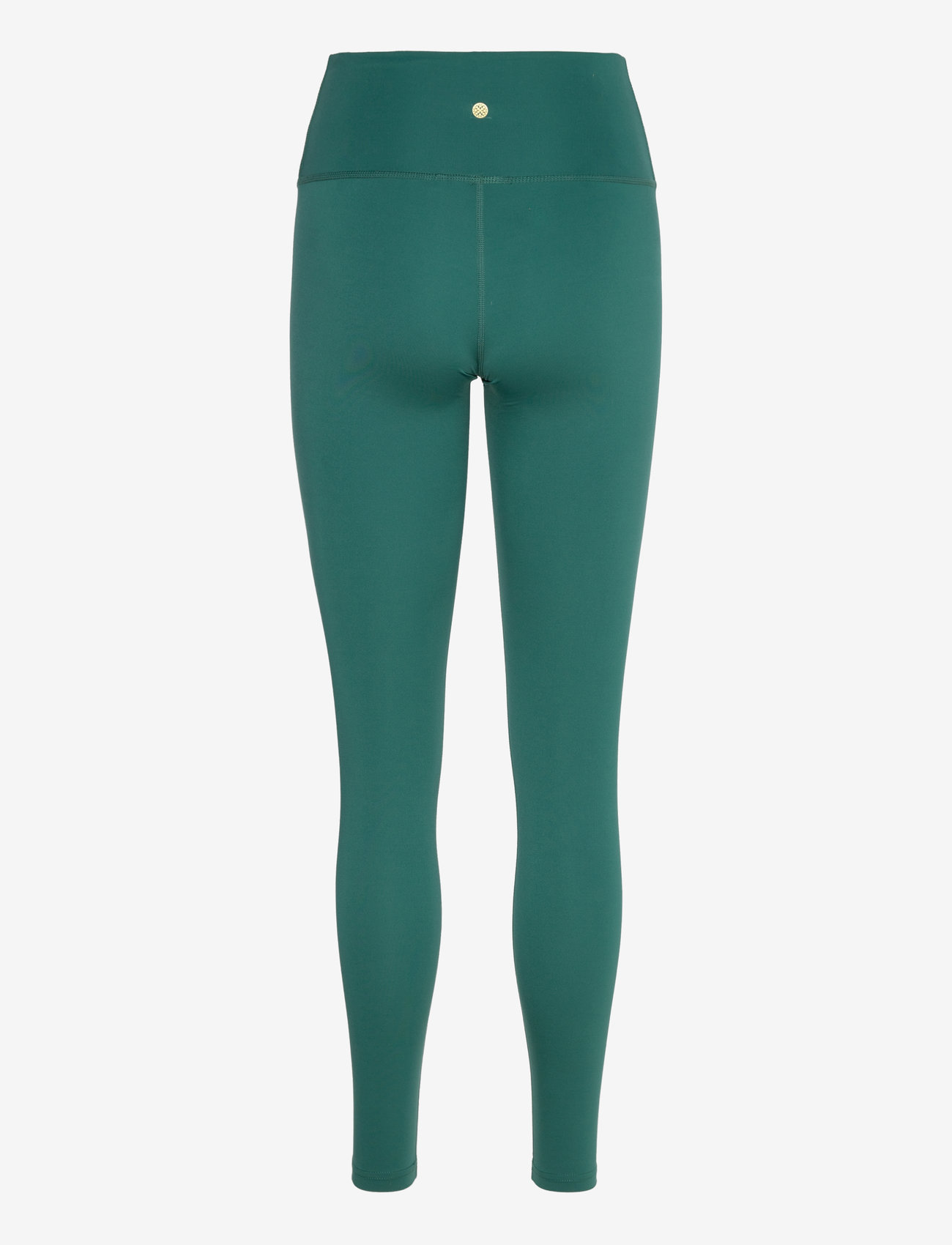 Athlecia - Franz W Tights - botanical garden - 1