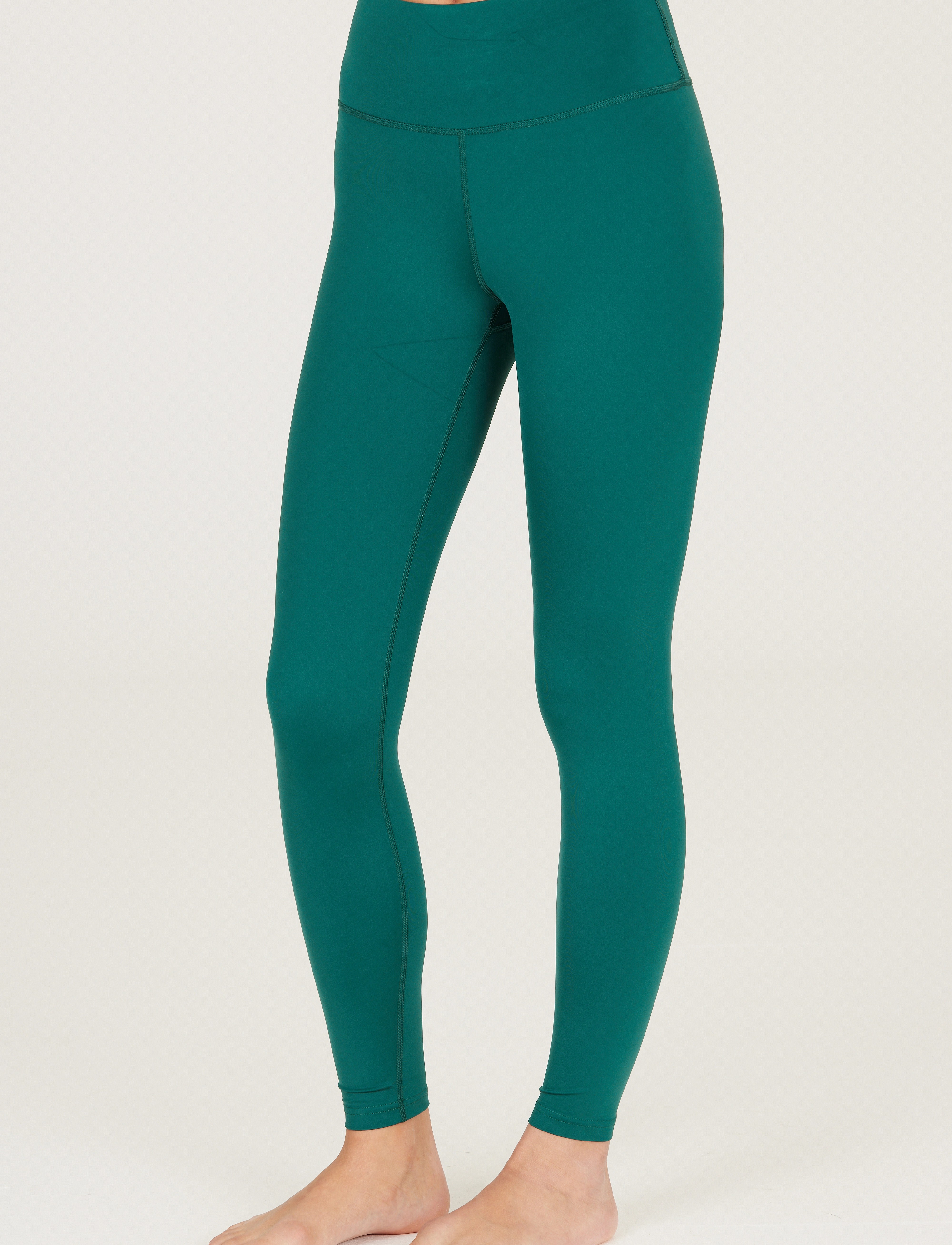 Athlecia - Franz W Tights - 7/8 pikkus - botanical garden - 3