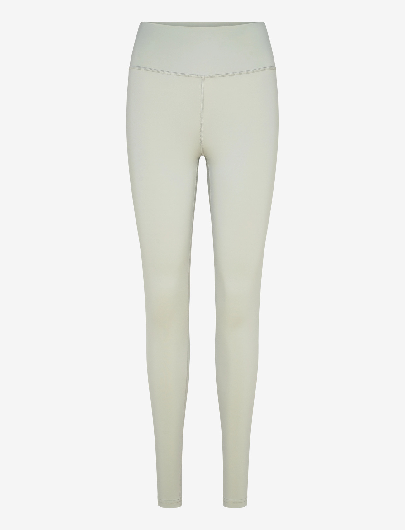 Athlecia - Franz W Tights - løbetights - pigeon - 1