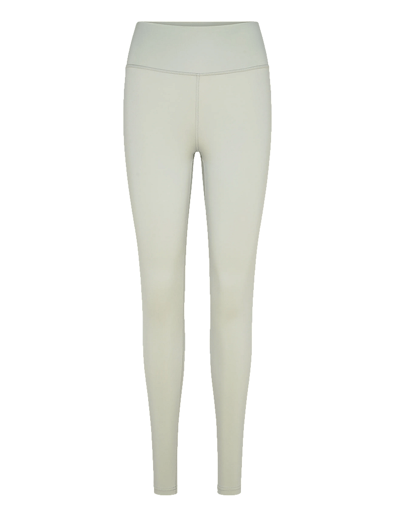Athlecia - Franz W Tights - löpartights - pigeon - 1
