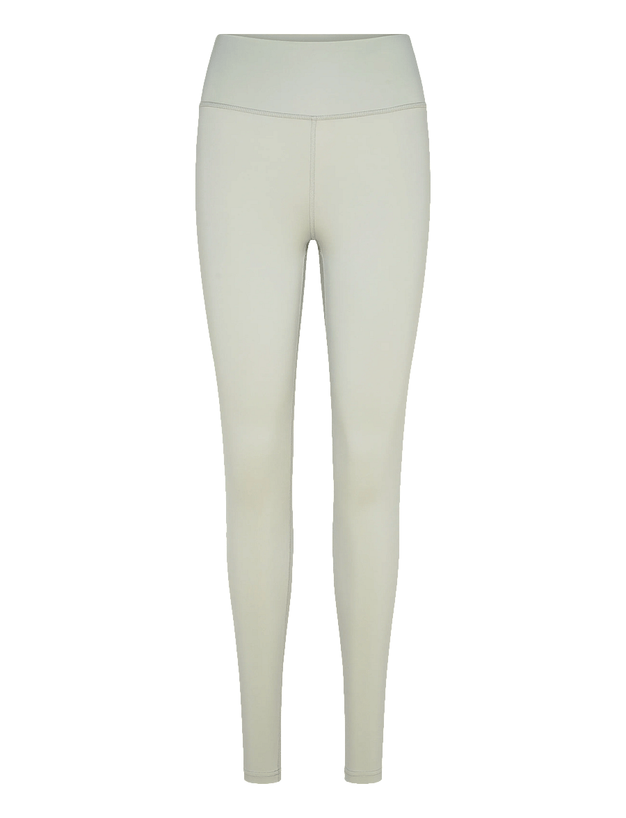 Athlecia - Franz W Tights - løpetights - pigeon - 1