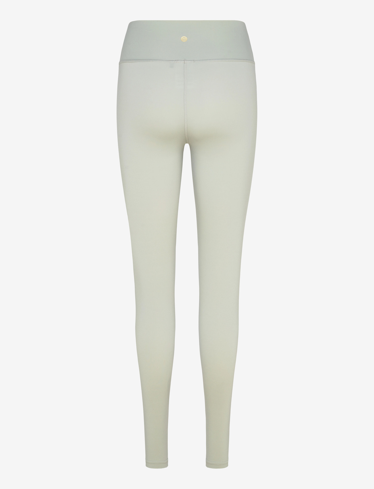 Athlecia - Franz W Tights - løbetights - pigeon - 2