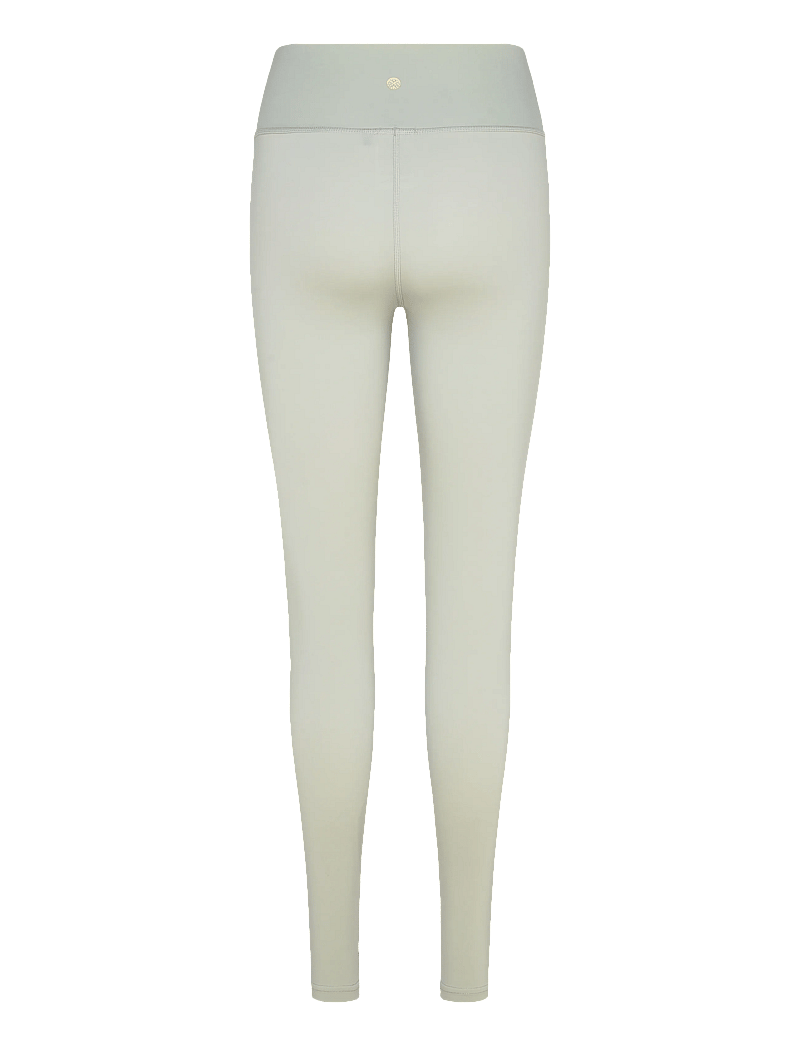 Athlecia - Franz W Tights - löpartights - pigeon - 2