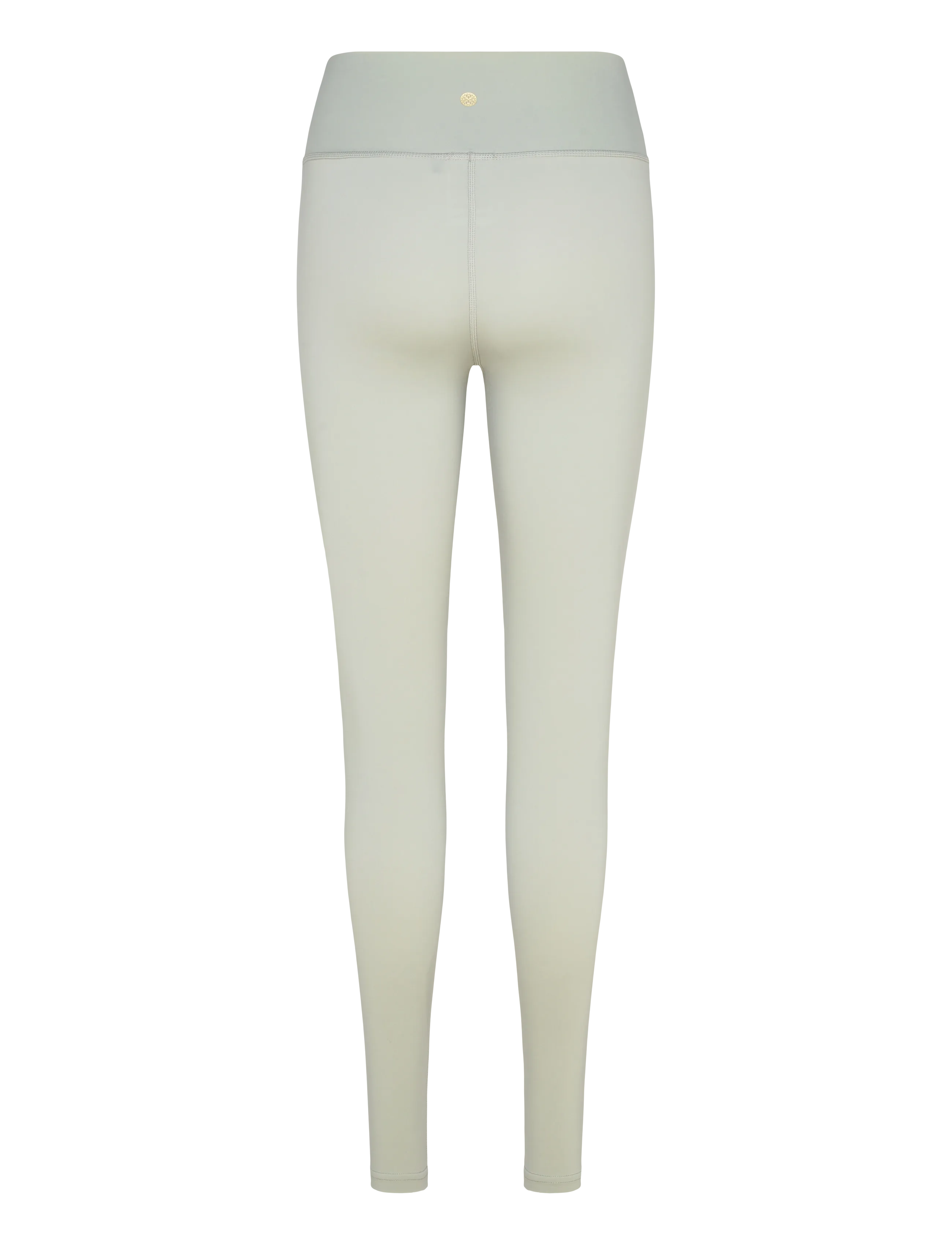 Athlecia - Franz W Tights - løpetights - pigeon - 2
