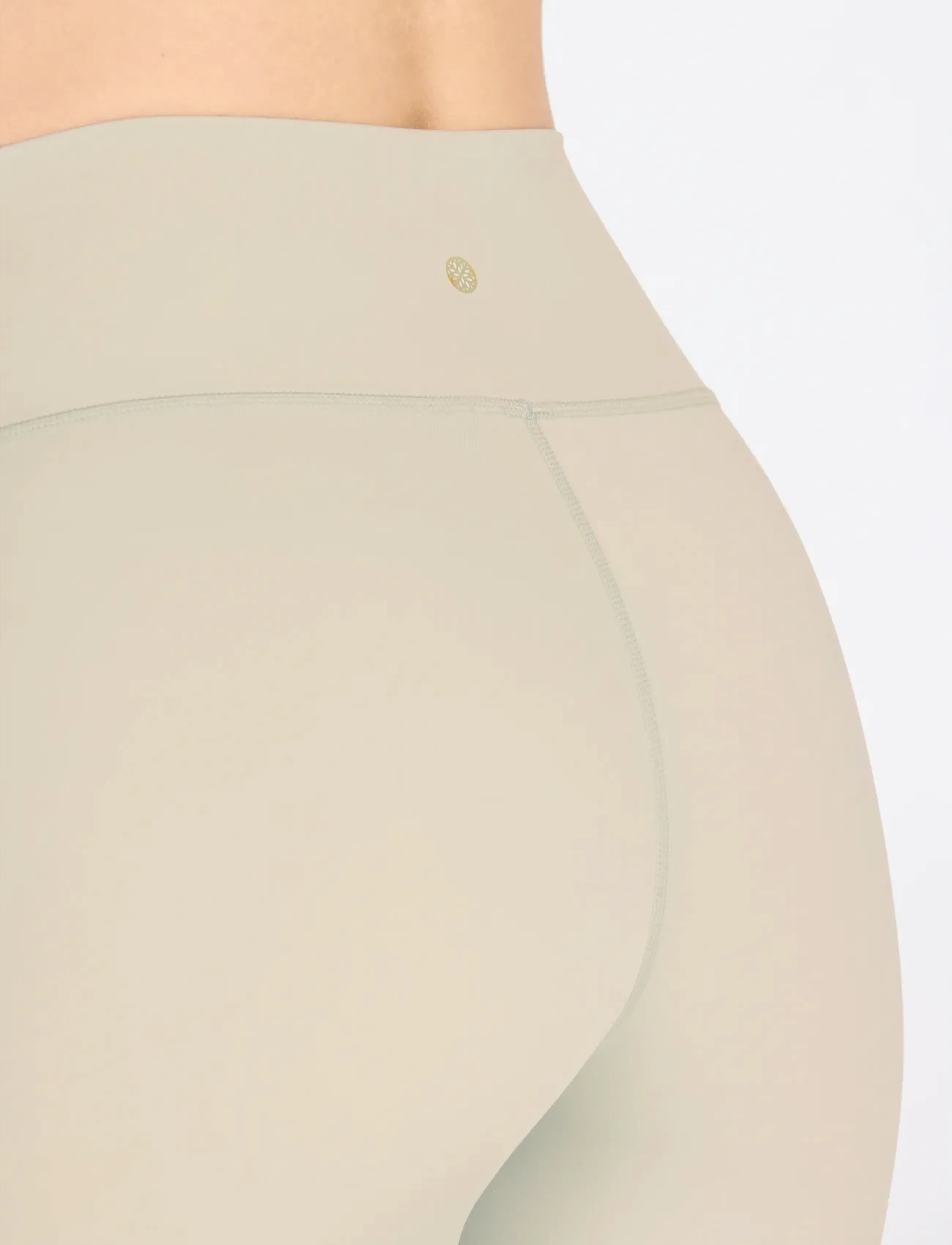 Athlecia Franz W Tights dam – bild 5