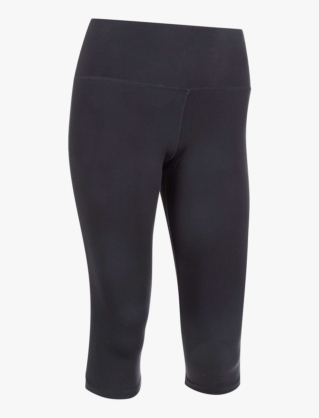 Athlecia - Franz W 3/4 Waist