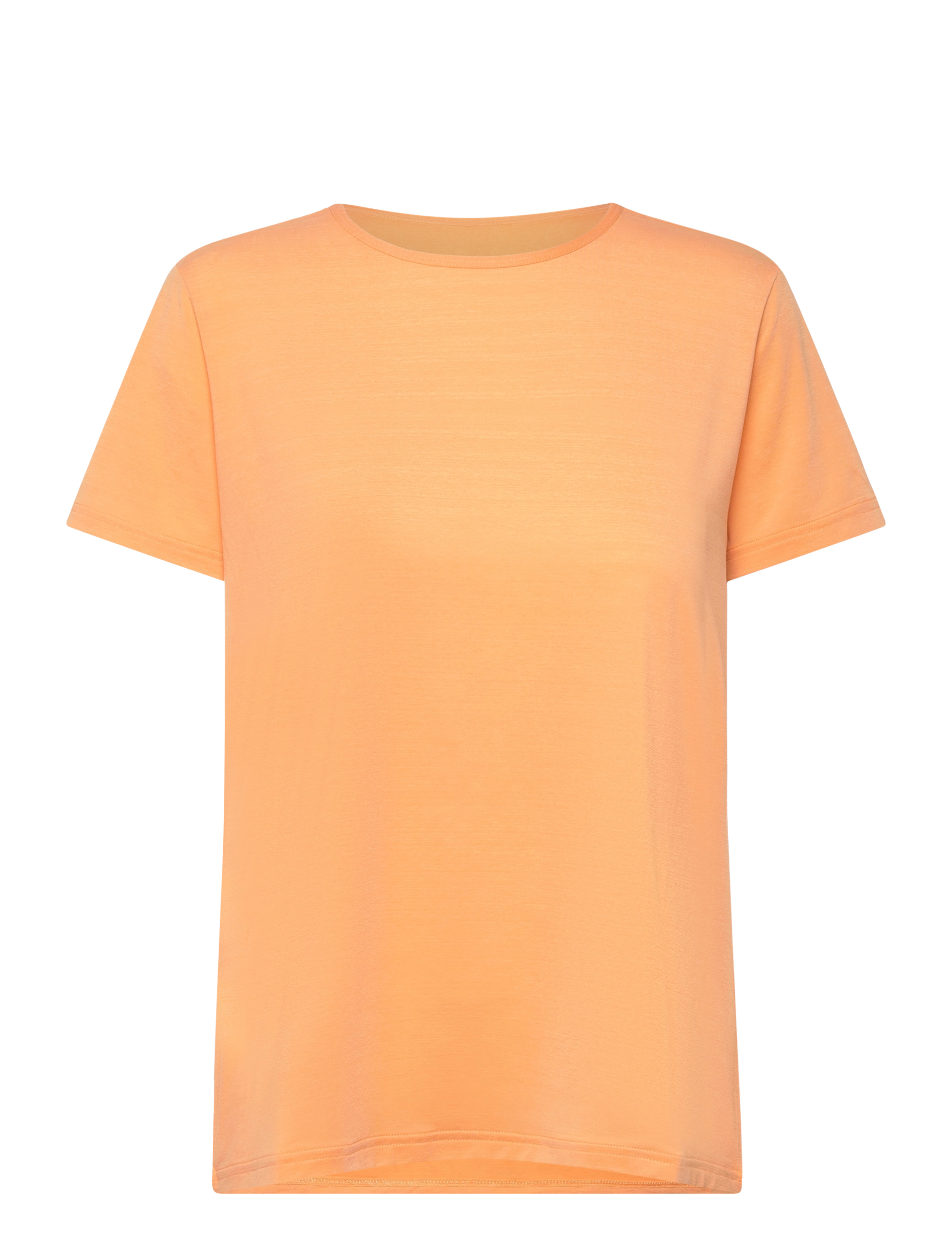 TANGERINE