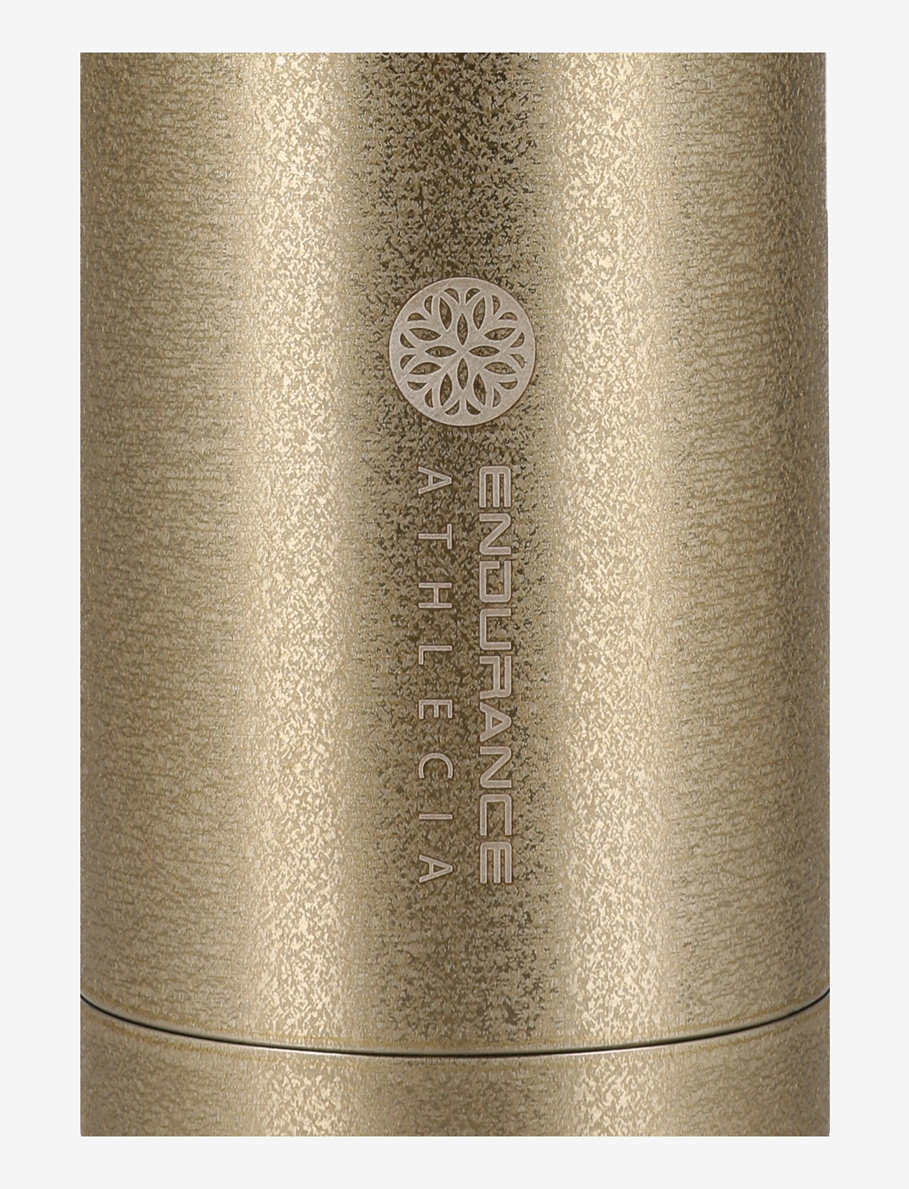 Athlecia - Ashow Thermo Bottle - gold - 1