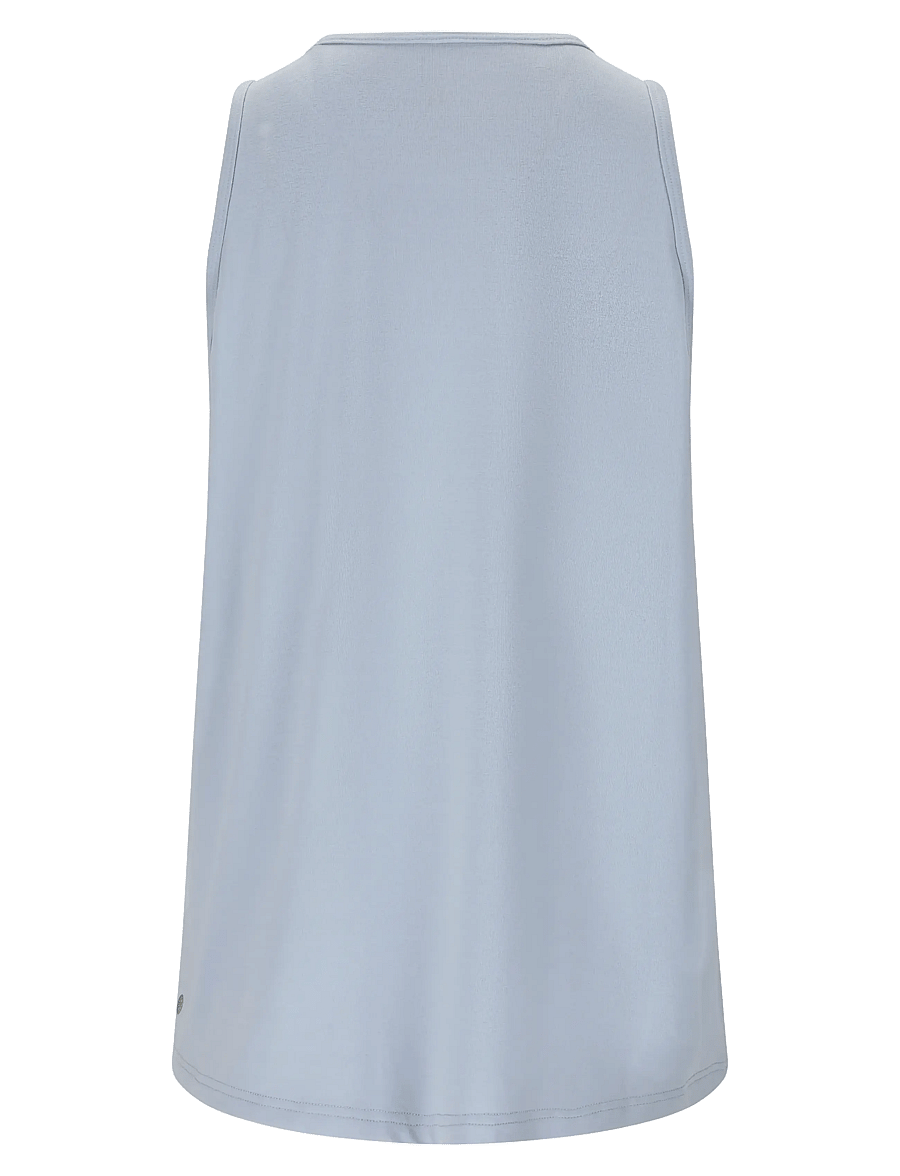 Athlecia - Mota W Slub Top - topjes - balance - 2