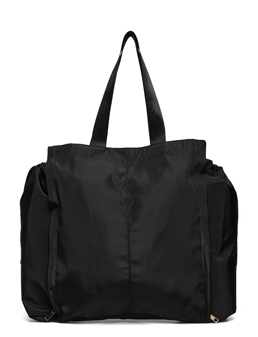 Athlecia - Meiyin Yoga Bag - black - 1