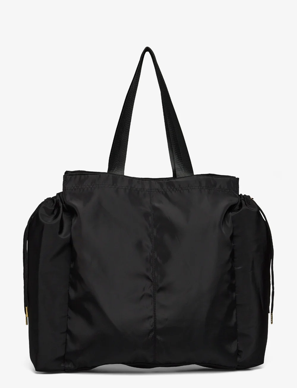 Athlecia - Meiyin Yoga Bag - træningstasker - black - 2