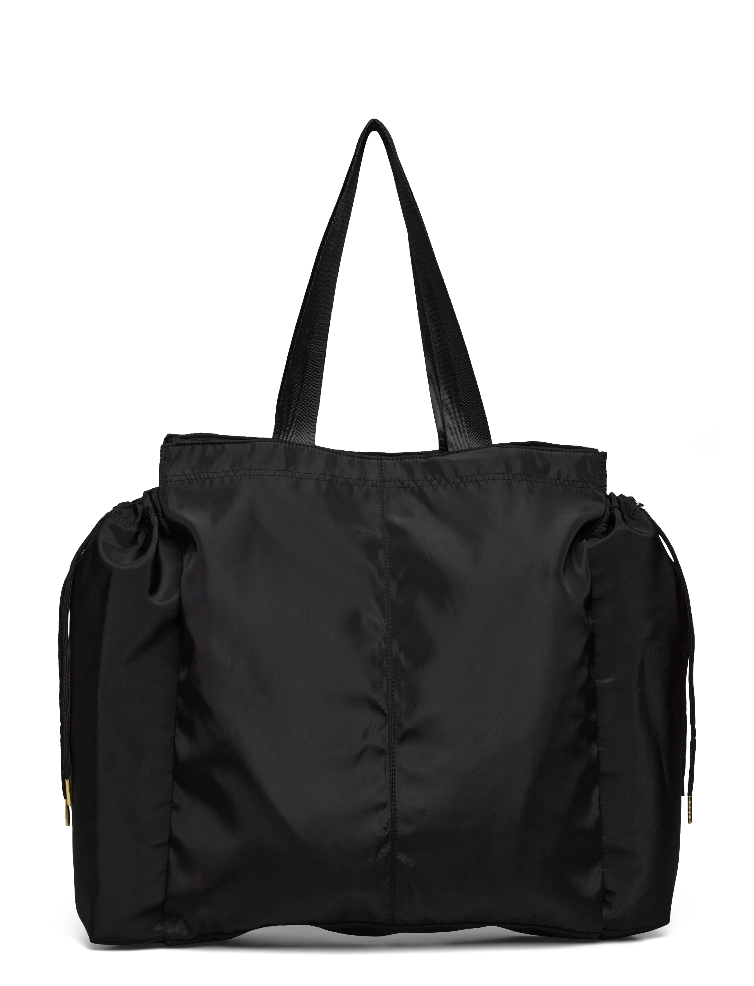 Athlecia - Meiyin Yoga Bag - black - 2
