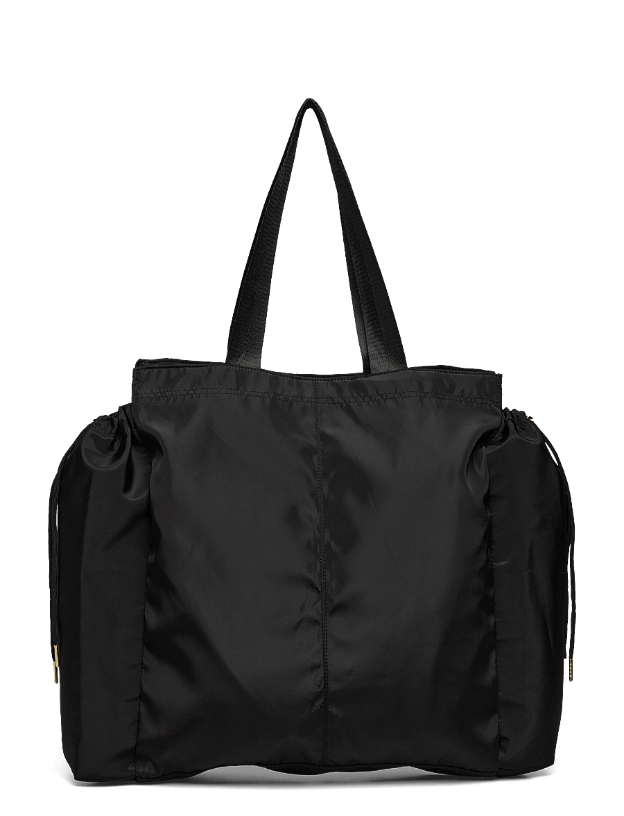 Athlecia - Meiyin Yoga Bag - black - 2