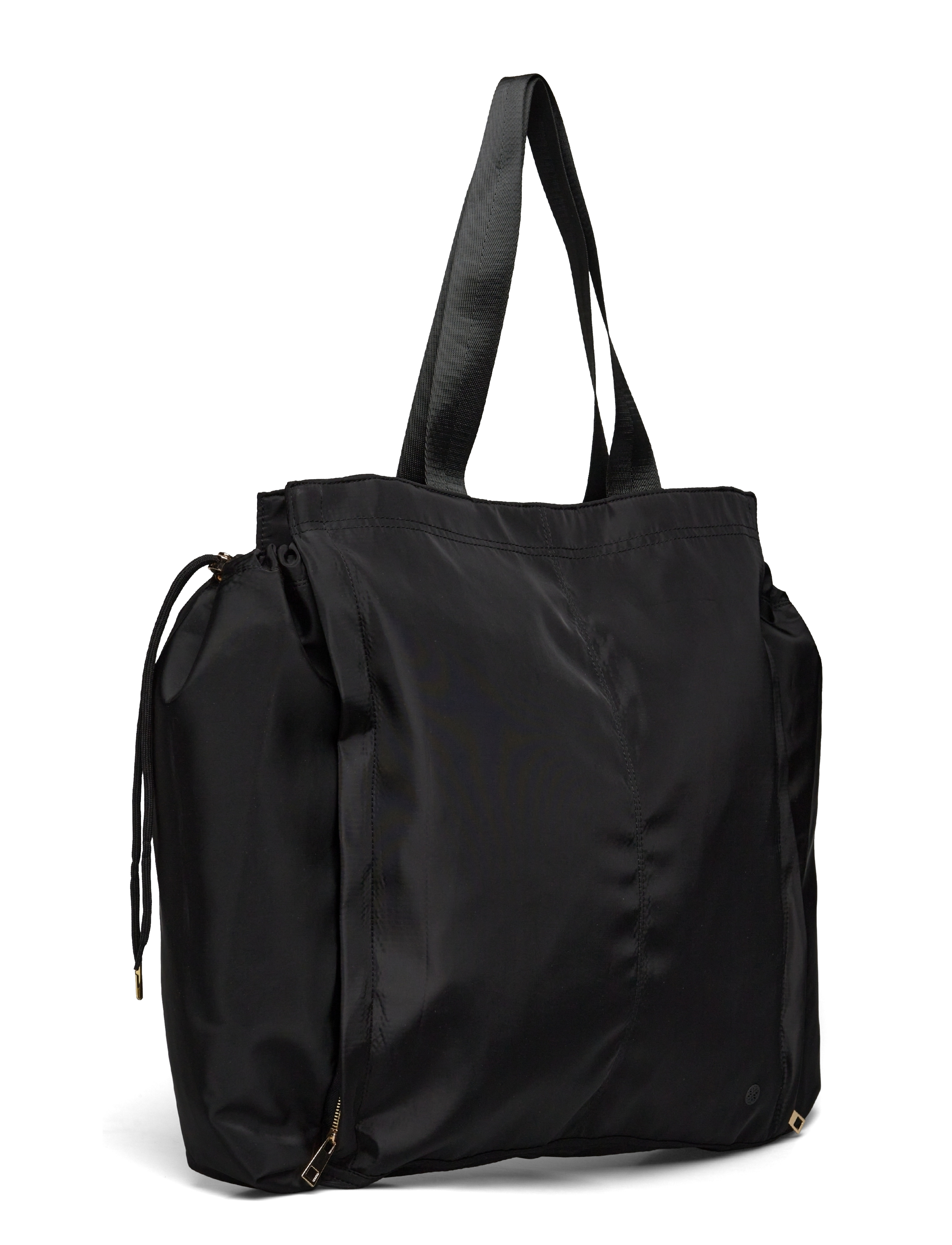 Athlecia - Meiyin Yoga Bag - black - 3