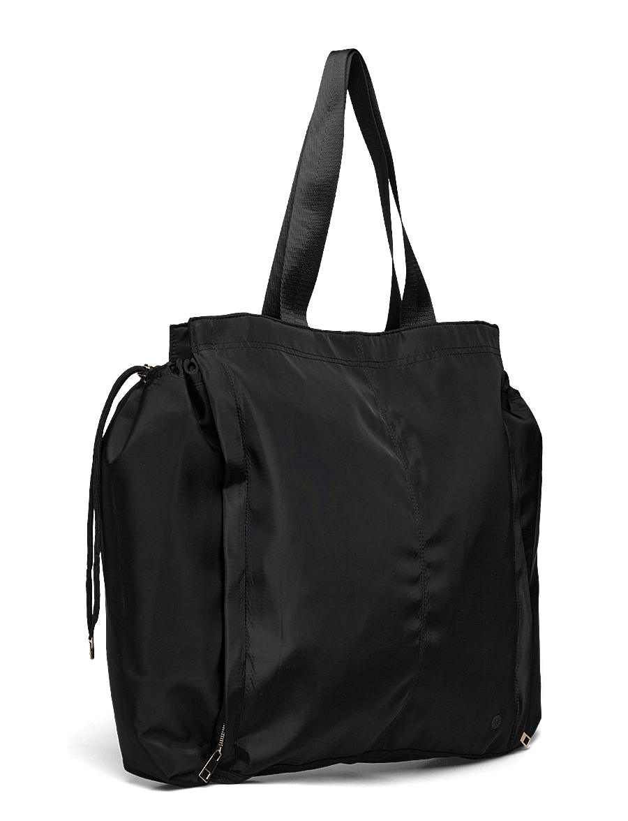 Athlecia - Meiyin Yoga Bag - black - 3