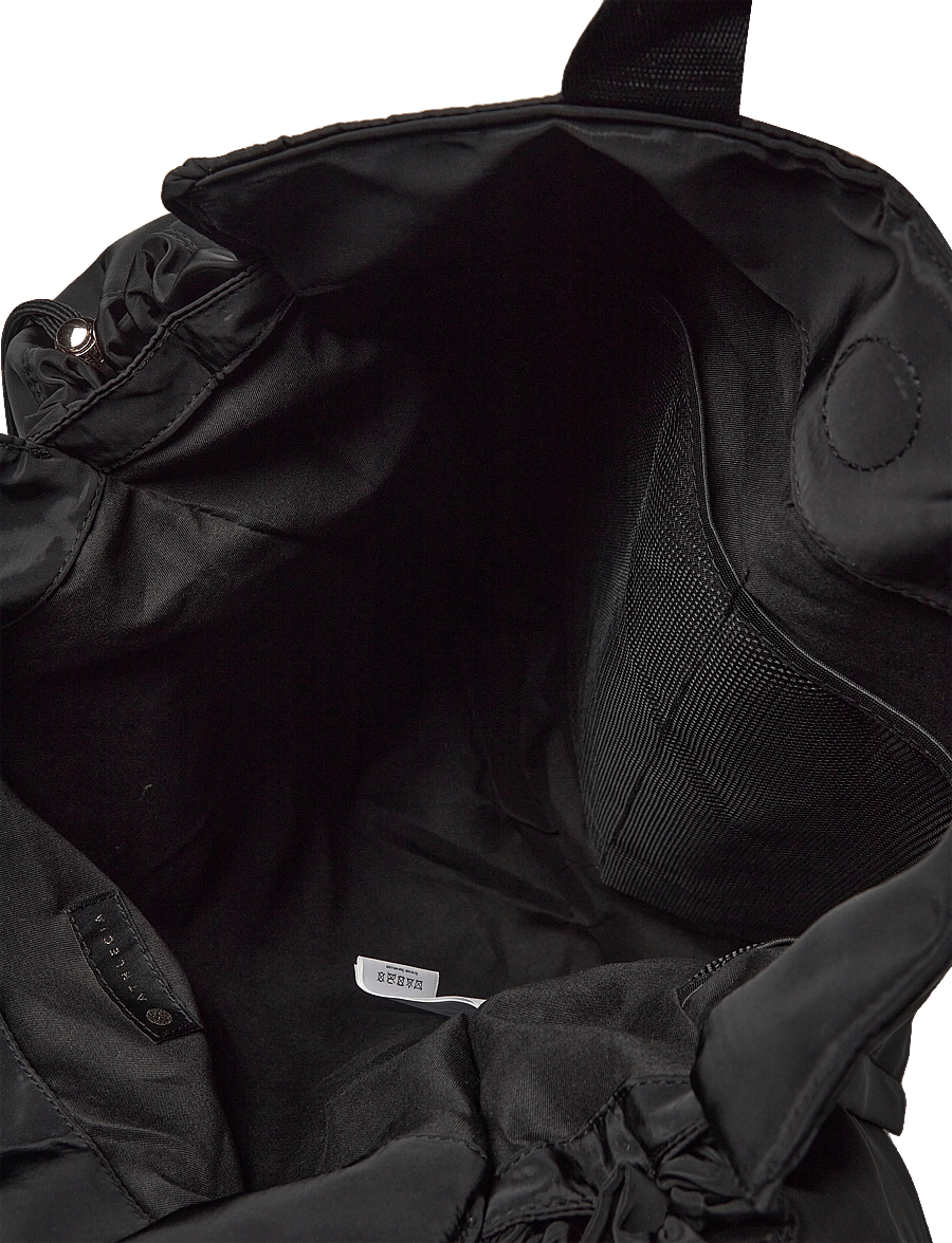 Athlecia - Meiyin Yoga Bag - black - 4