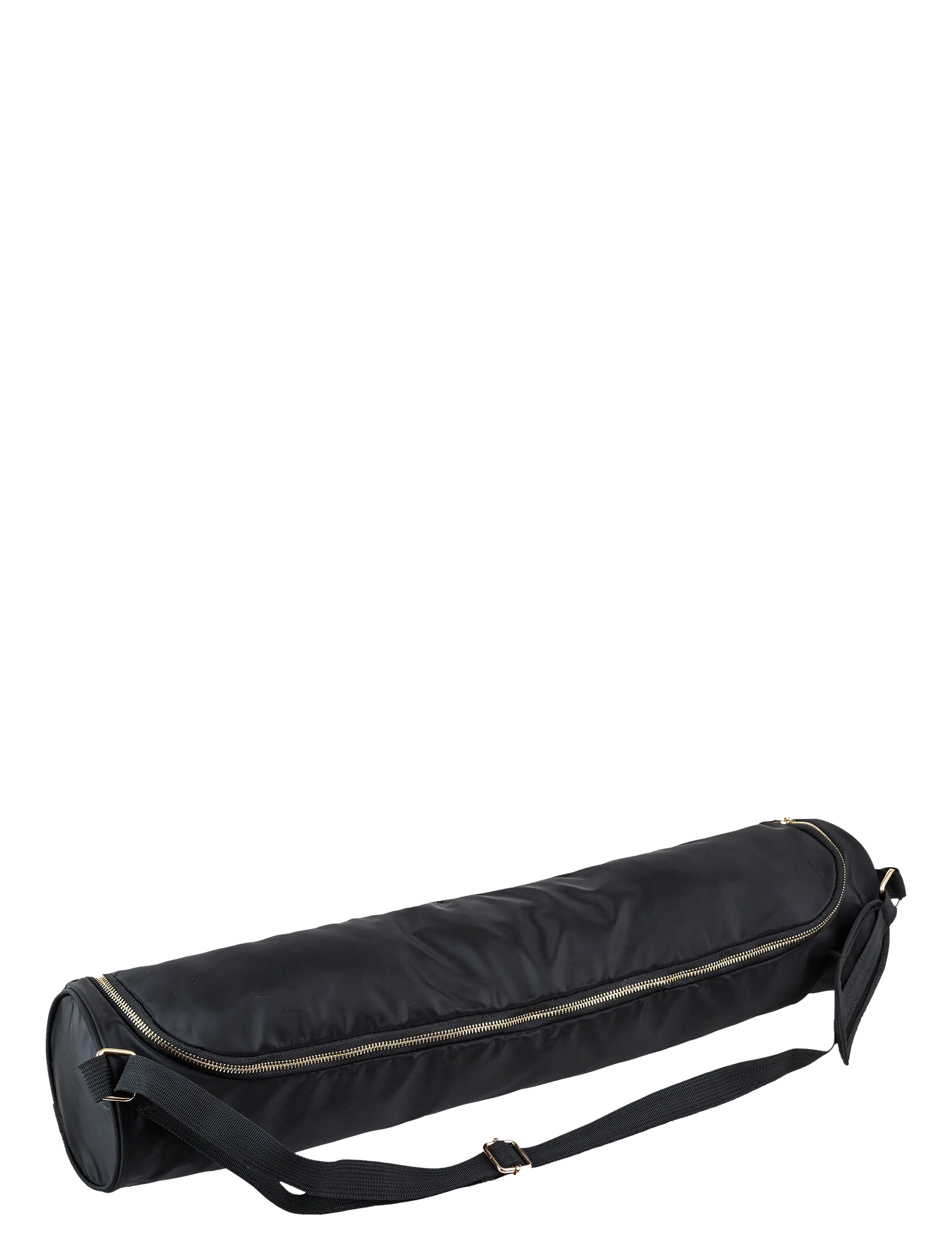 Athlecia Kingla Yoga Bag - Voir tout - BLACK / black