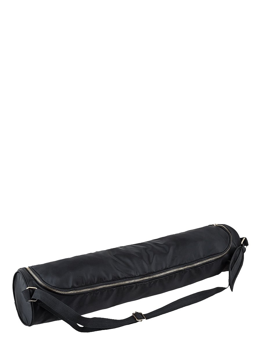 Athlecia - Kingla Yoga Bag - black - 1