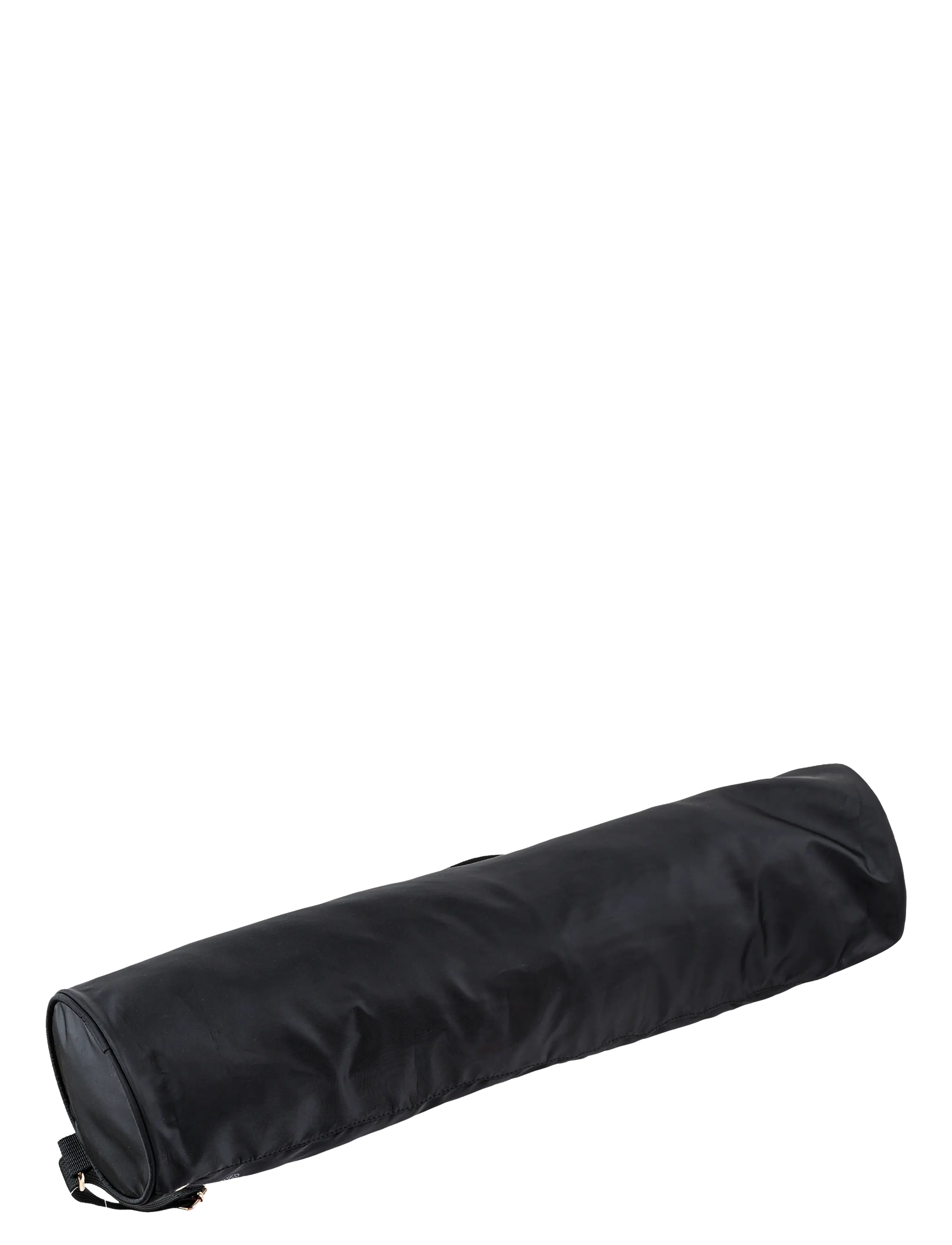 Athlecia - Kingla Yoga Bag - black - 2