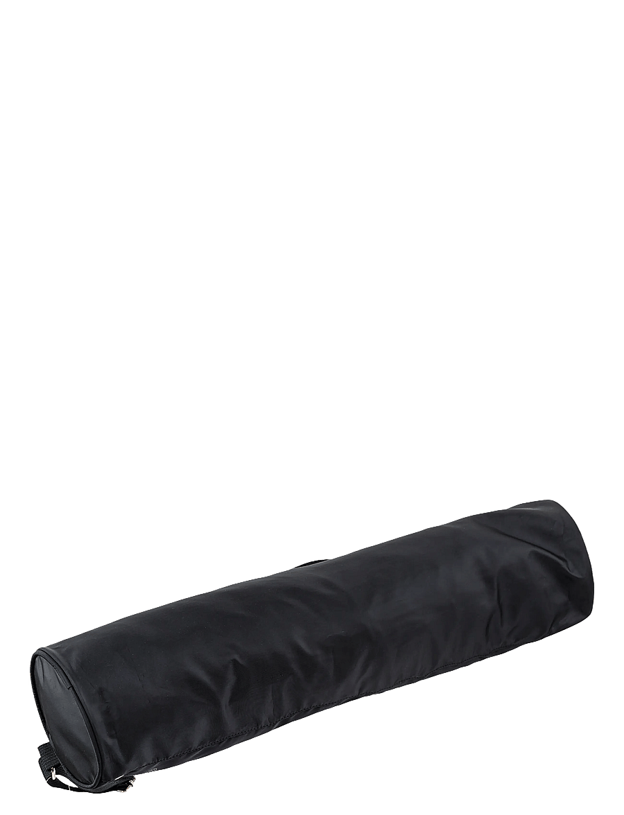 Athlecia - Kingla Yoga Bag - black - 2