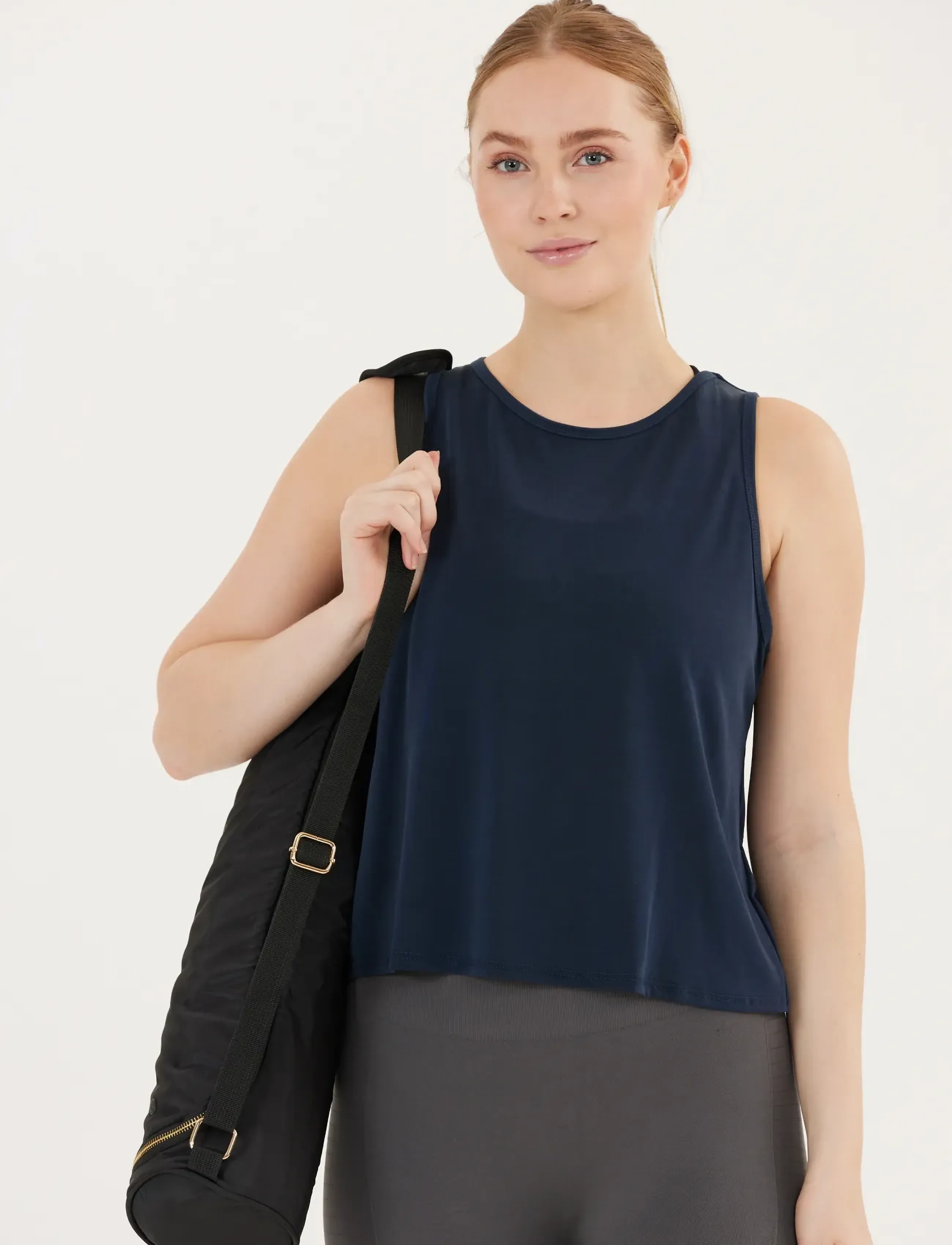 Athlecia Kingla Yoga Bag tillbehör & utrustning dam – bild 5