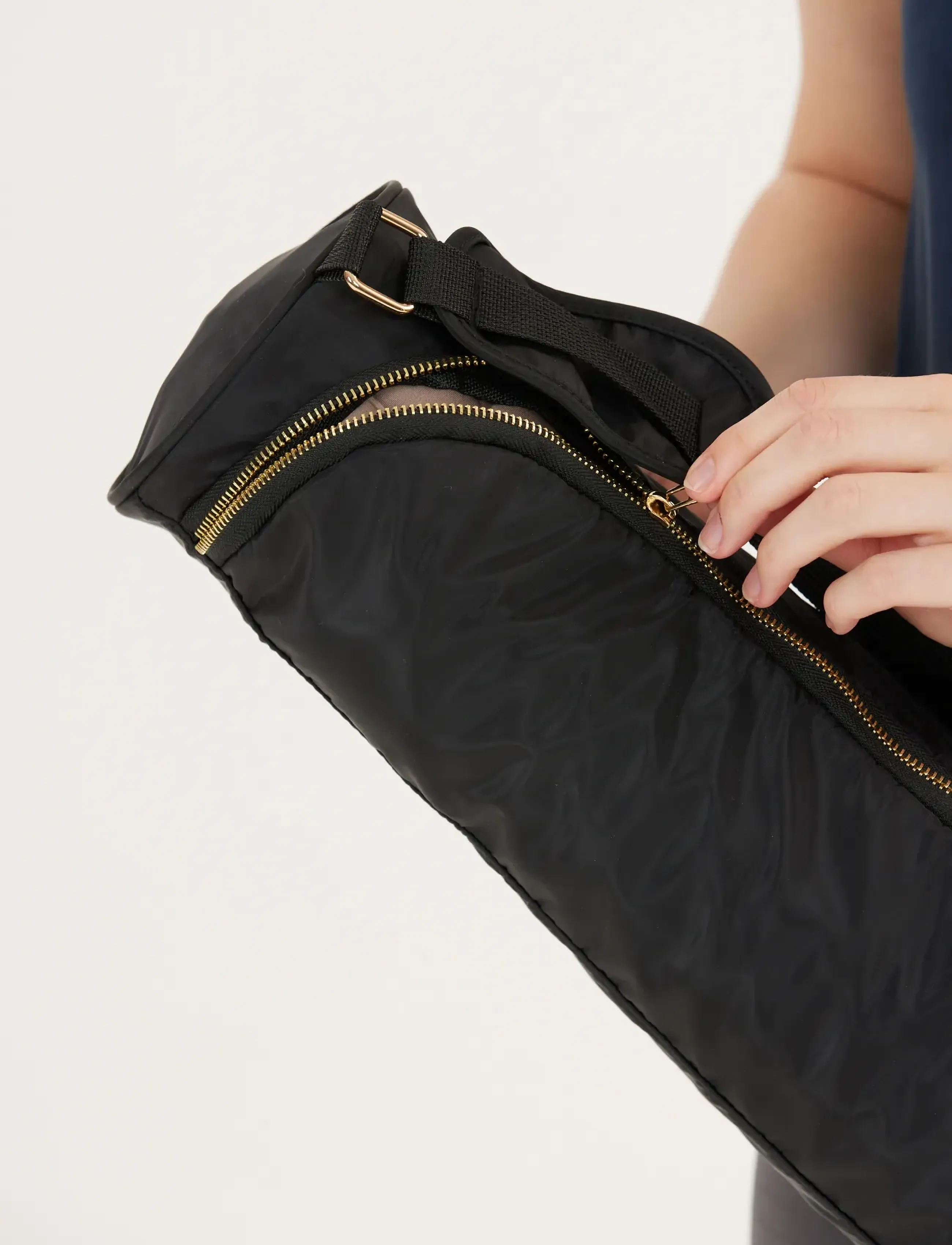 Athlecia Kingla Yoga Bag tillbehör & utrustning dam – bild 6