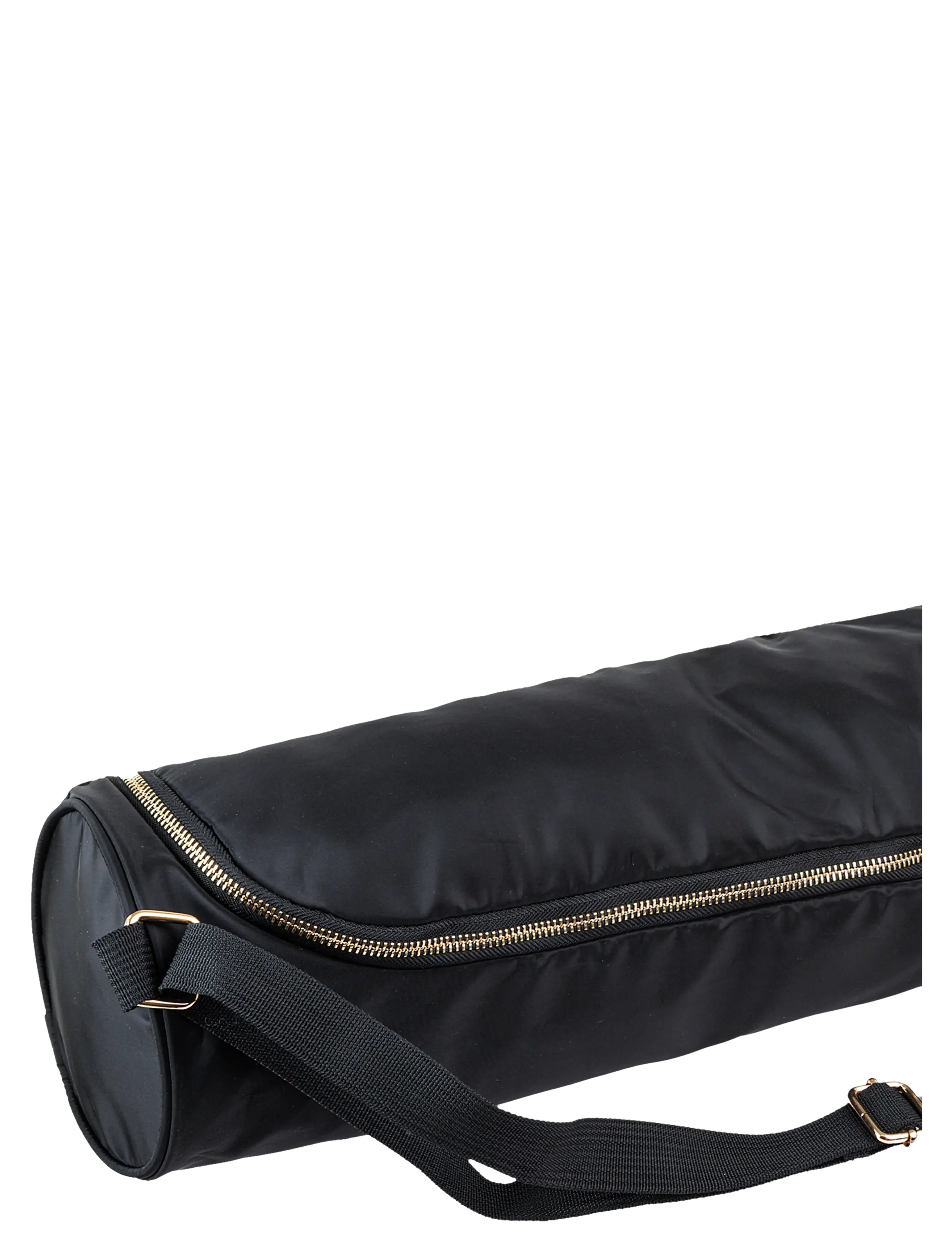 Athlecia - Kingla Yoga Bag - black - 3