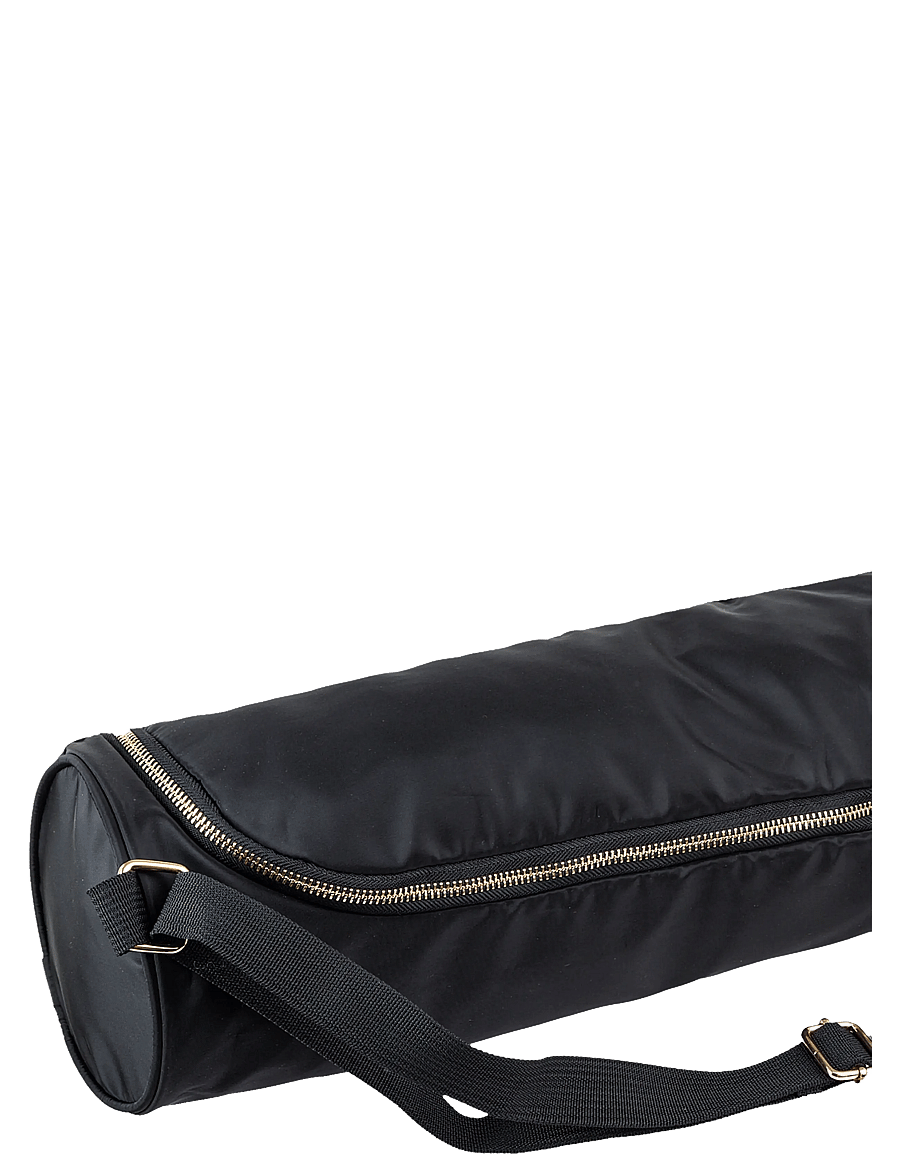 Athlecia - Kingla Yoga Bag - black - 3