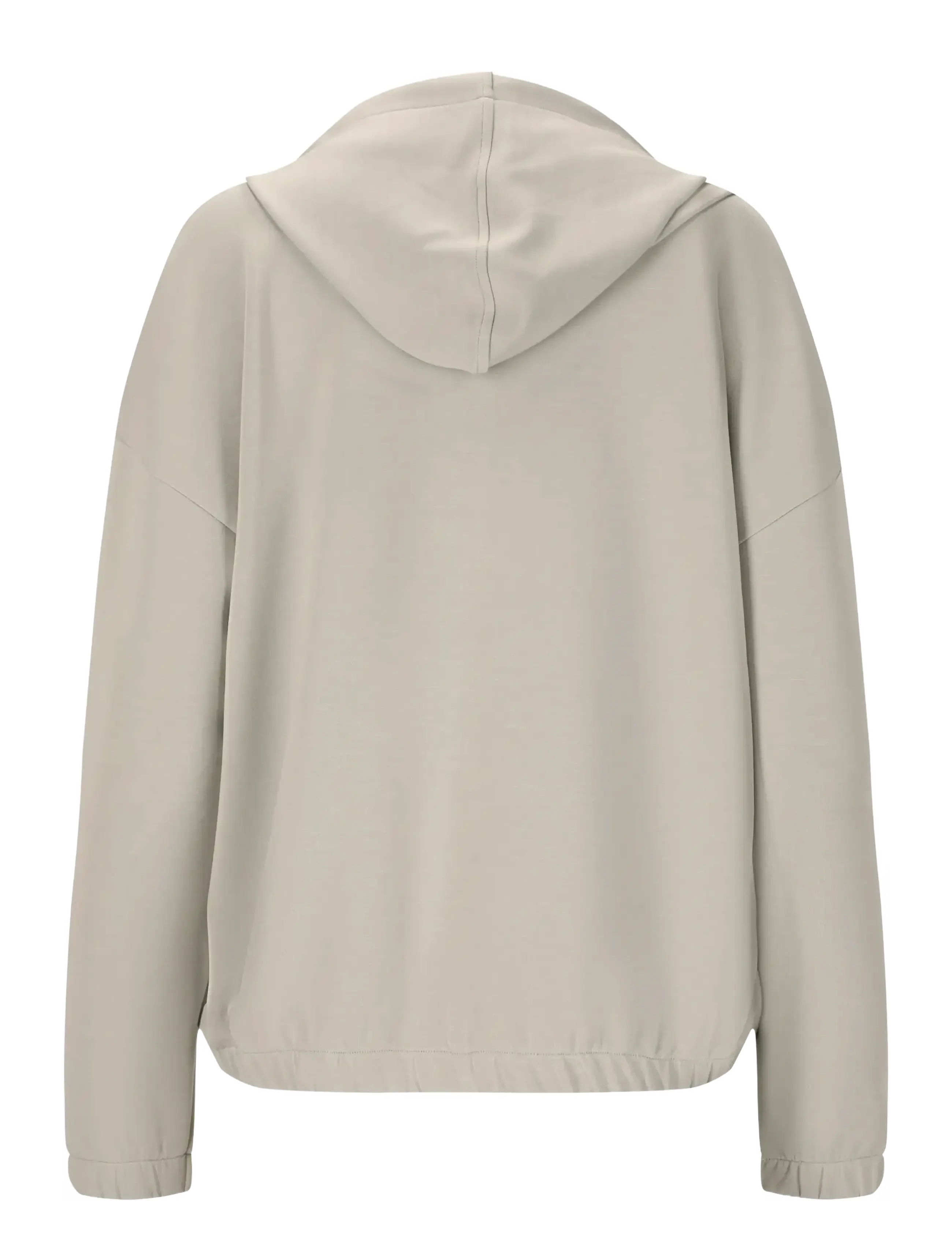 Athlecia - Namier W Hoody - tops - pigeon - 2