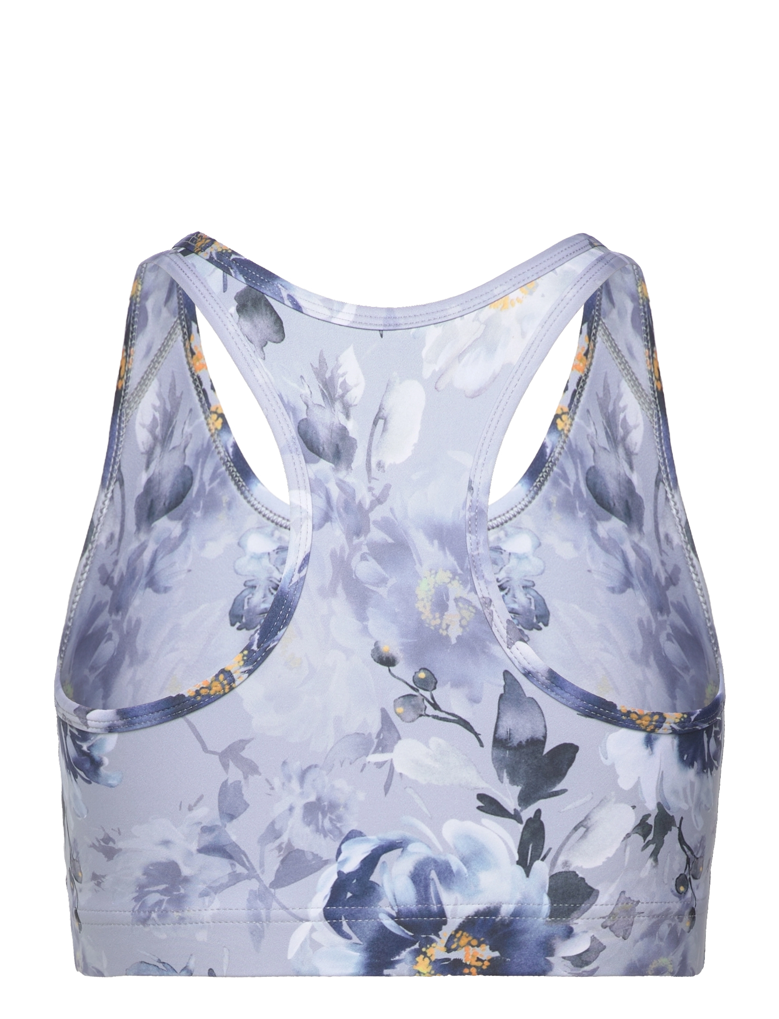 Athlecia - France W Printed Bra - print - 2