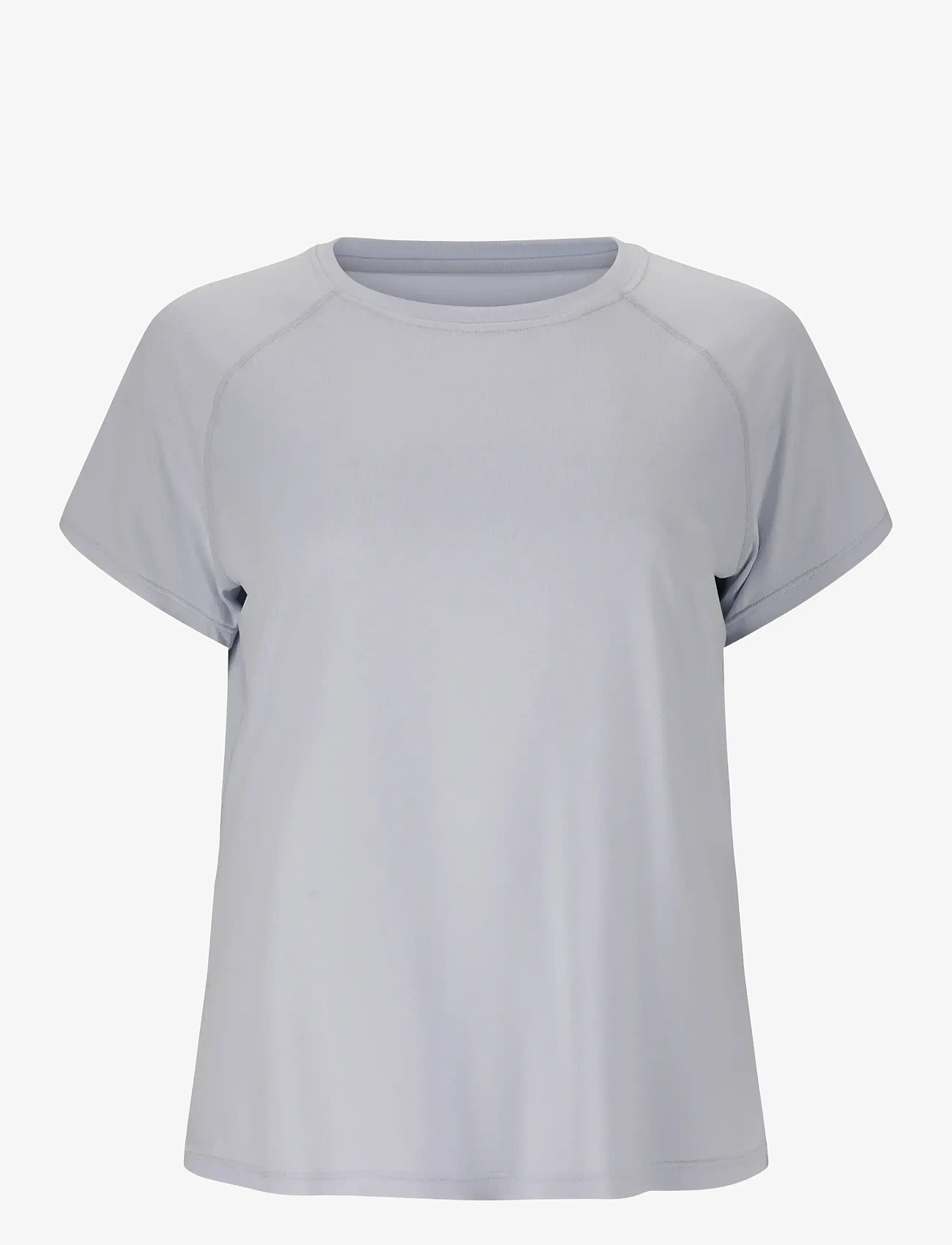 Athlecia - Gaina V2 W S/S Tee - t-shirts - balance - 1