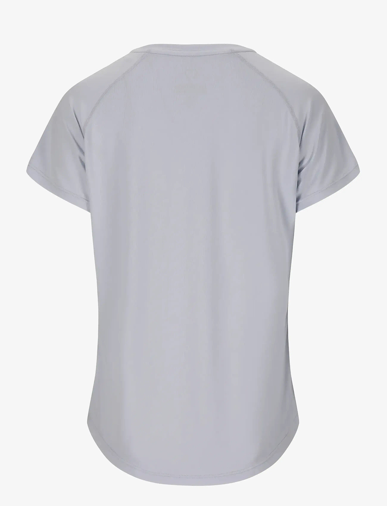 Athlecia - Gaina V2 W S/S Tee - t-shirts - balance - 2