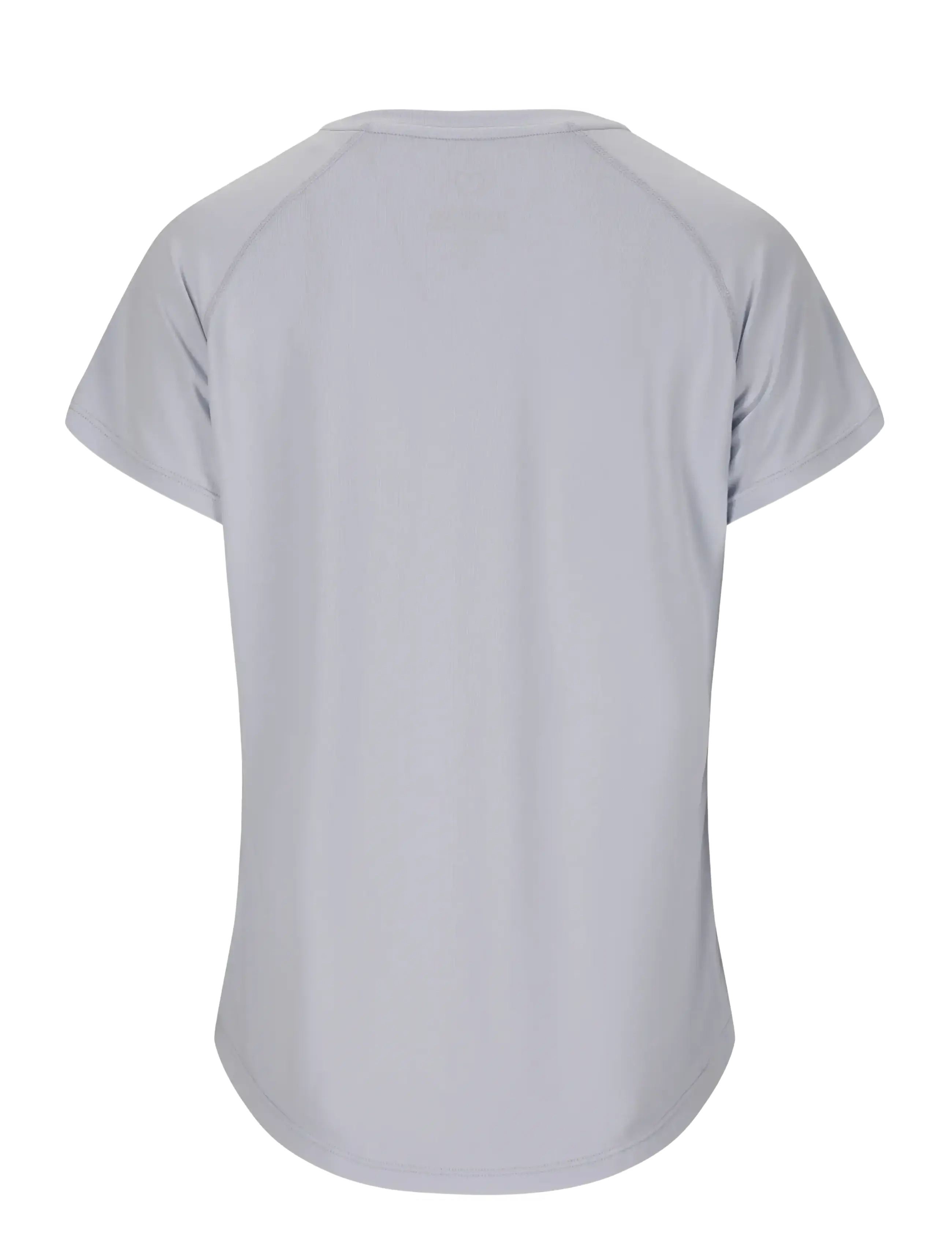 Athlecia - Gaina V2 W S/S Tee - stuttermarbolir - balance - 2
