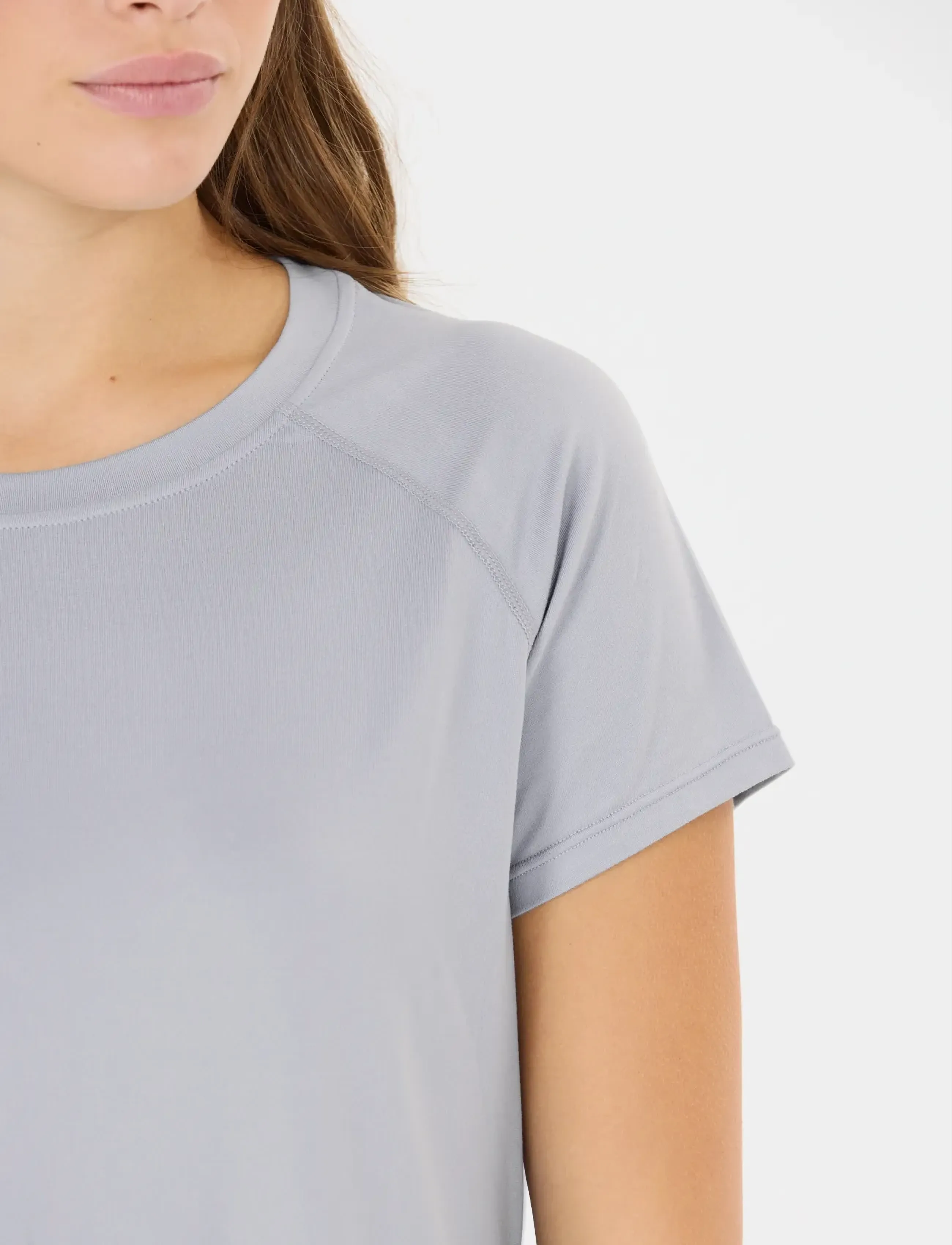 Gaina V2 W S/S Tee 5