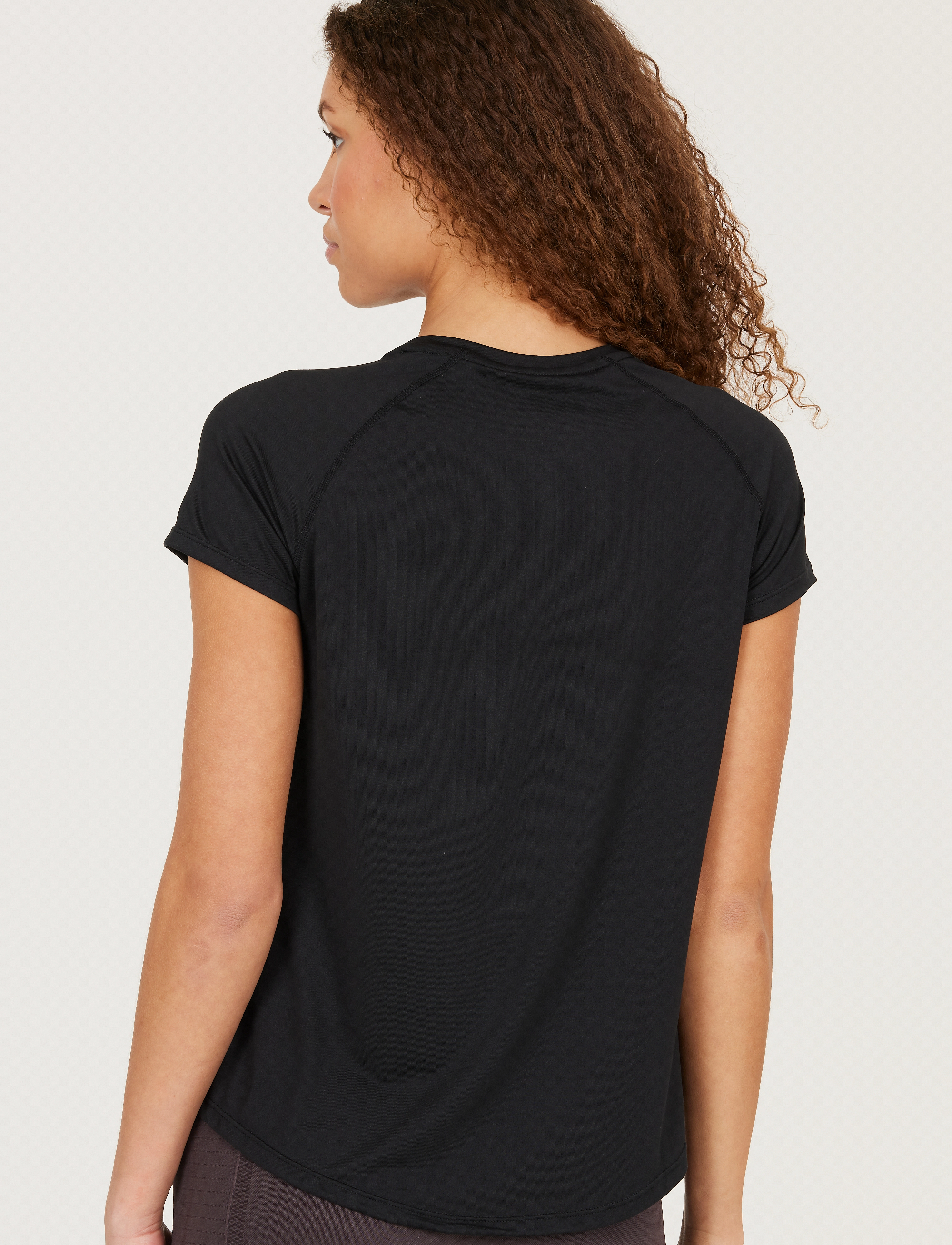 Gaina V2 W S/S Tee 4