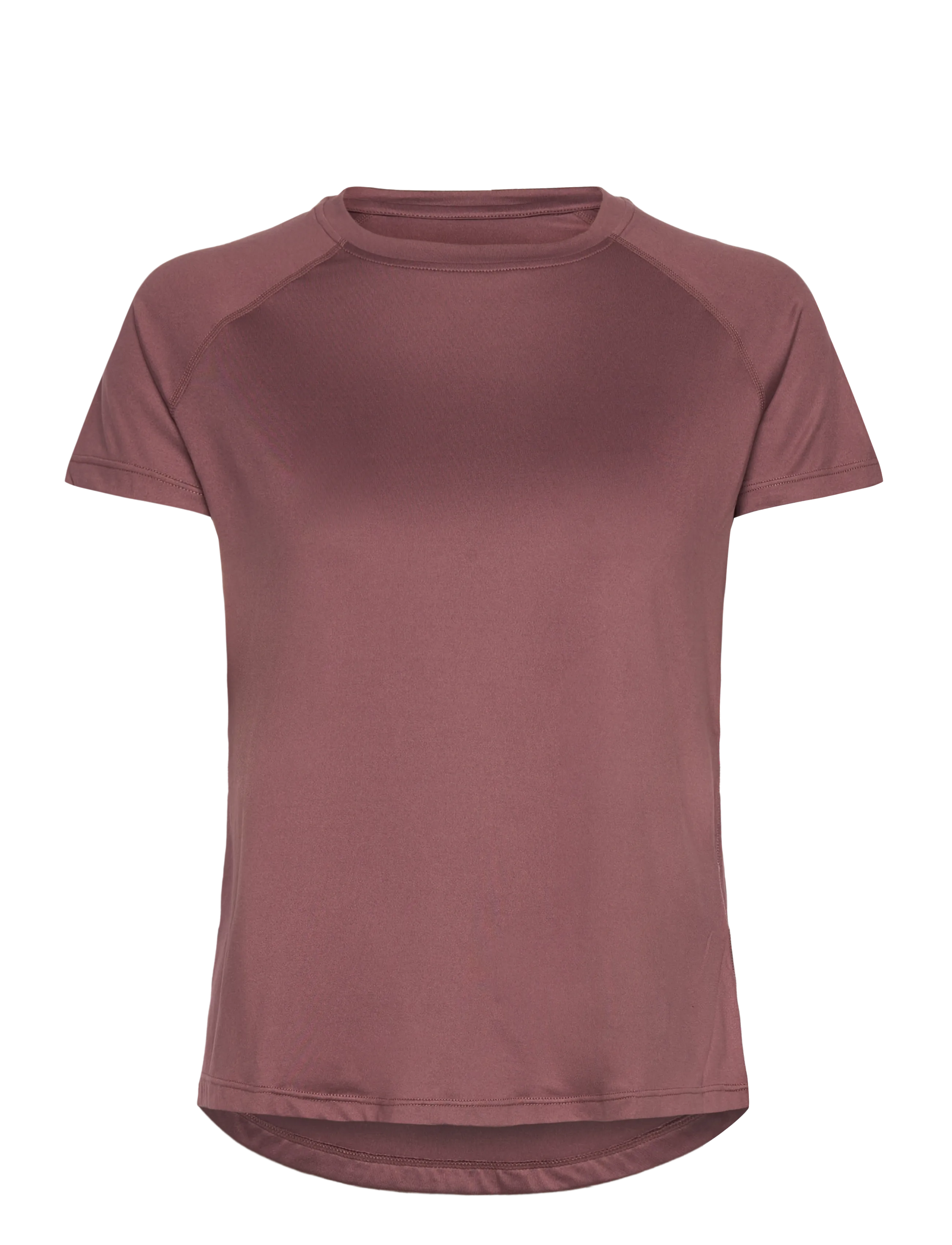 ROSE TAUPE